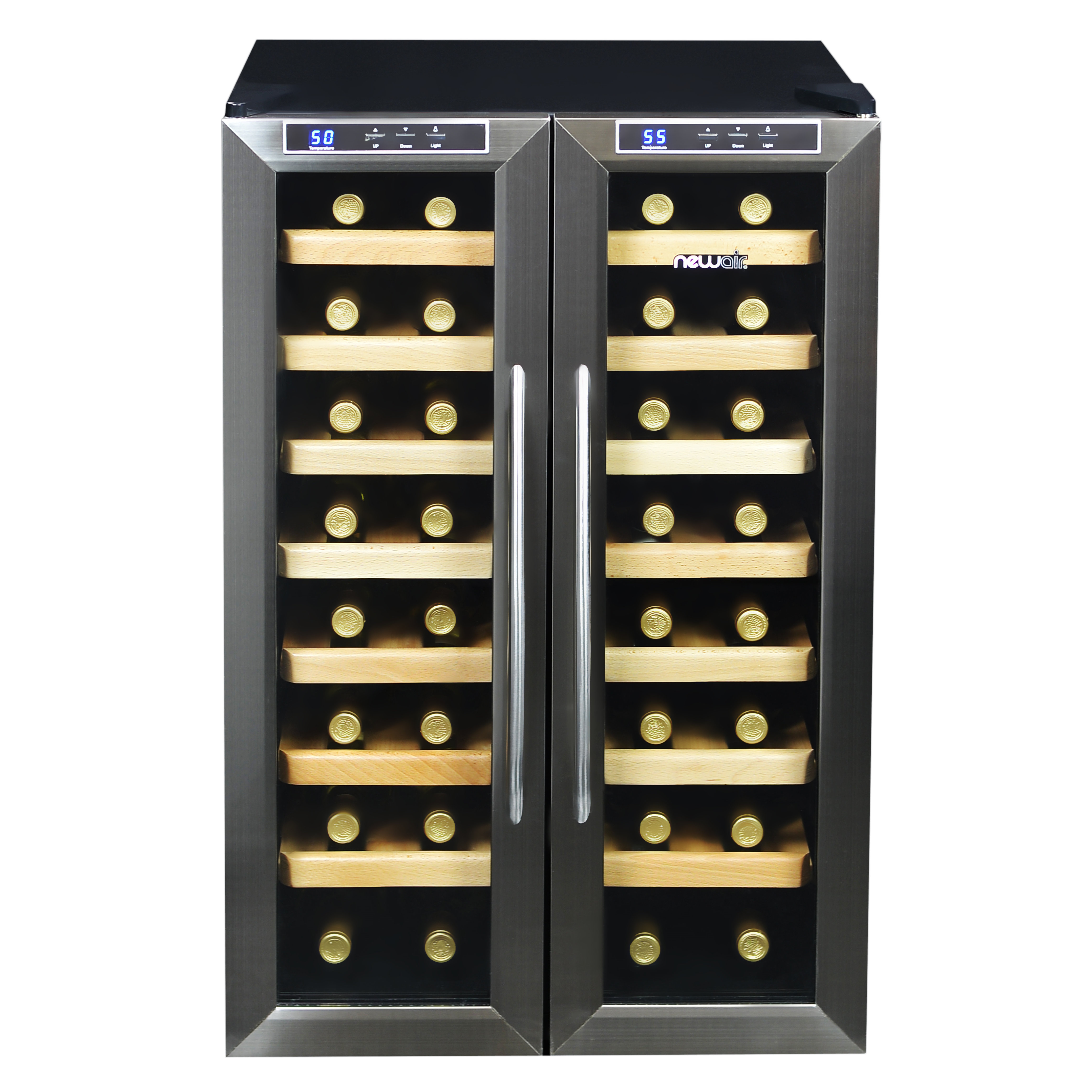 largest refrigerator for home use