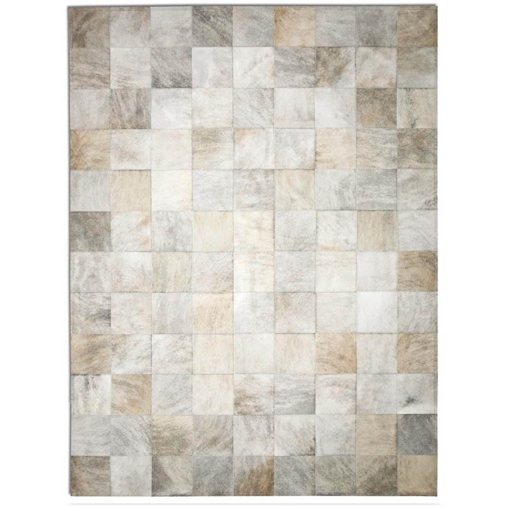 Pure Rug Roselawnlutheran - Pure Rugs Patchwork Cowhide Park Exotic Zebu White Area Rug pure rug roselawnlutheran - pure rugs patchwork cowhide park exotic zebu white area rug