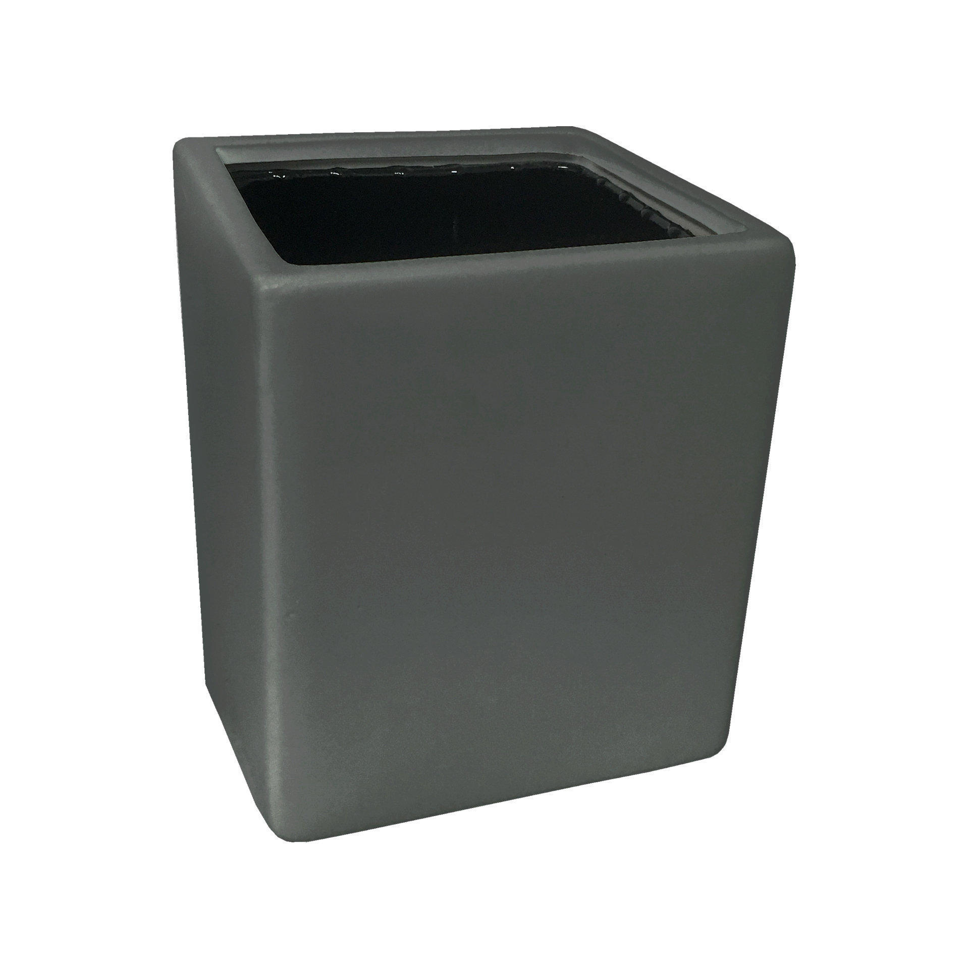 Arcadia Garden Products Urban Gardening Ceramic Wall Planter Arcadia Garden Products Urban Gardening Ceramic Wall Planter