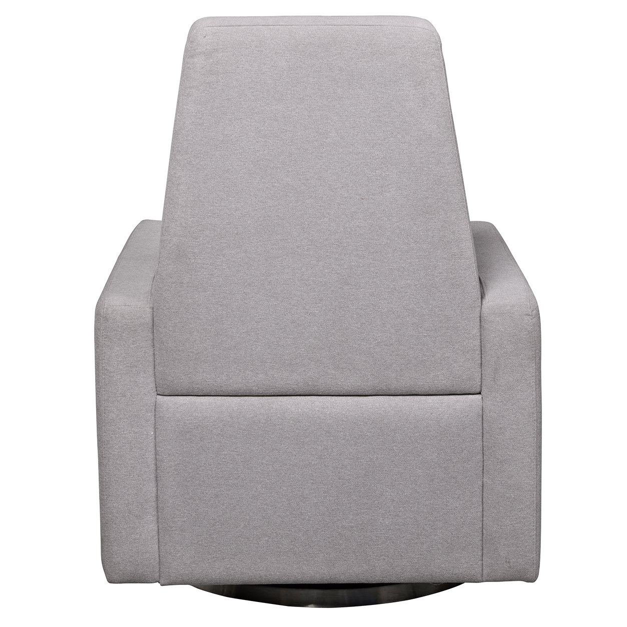 babyletto Trapeze Swivel Glider & Reviews Wayfair