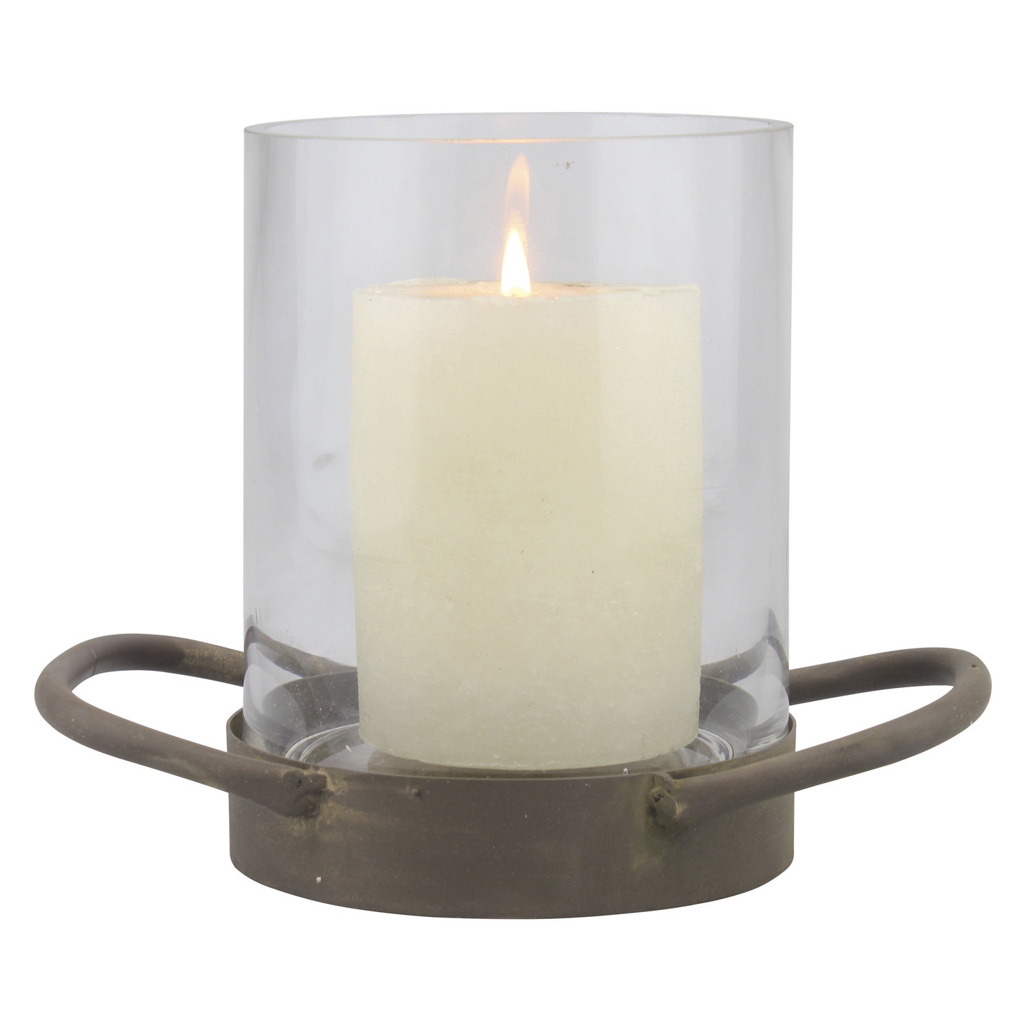 Stonebriar home decor Stonebriar home decor