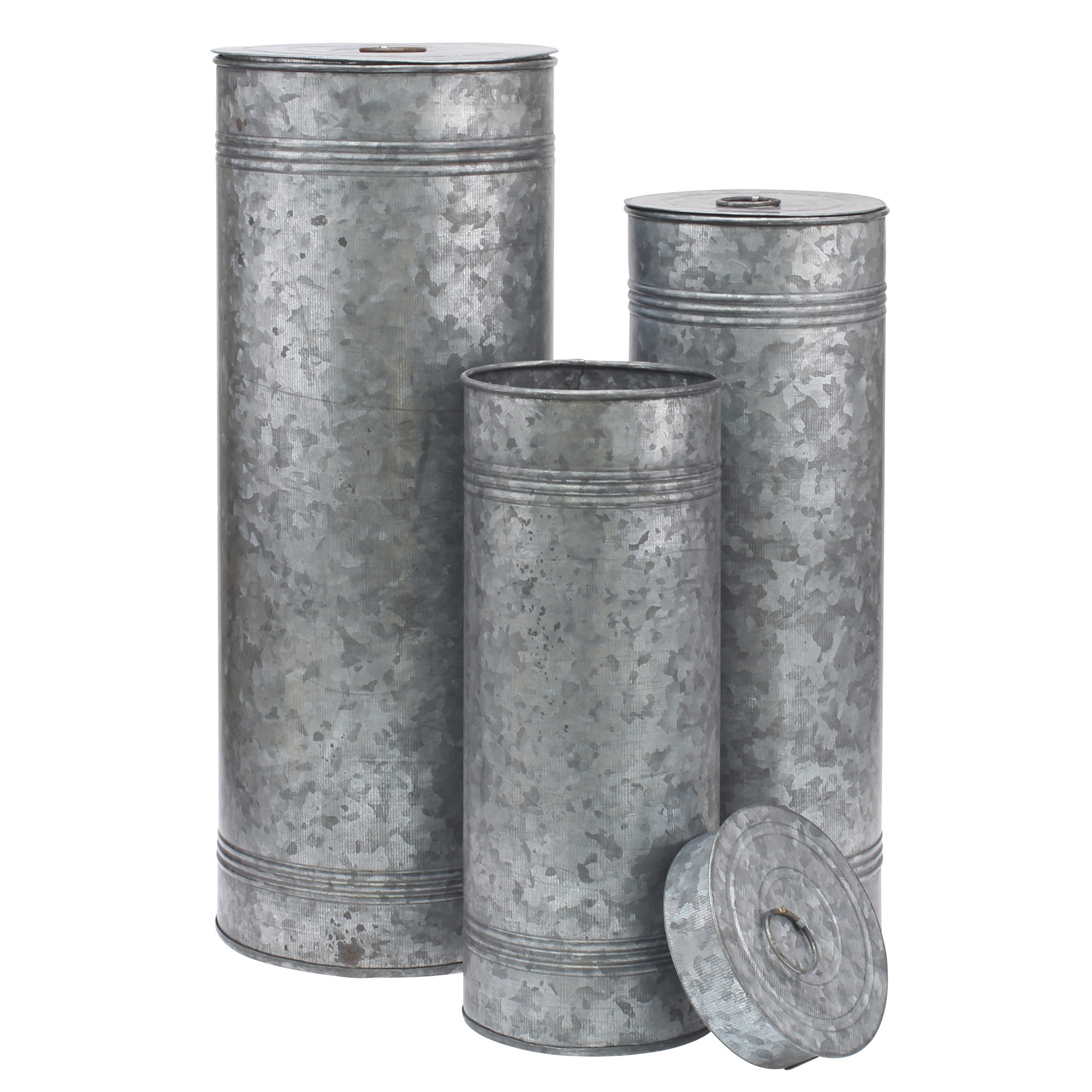 Stonebriar home decor Stonebriar home decor