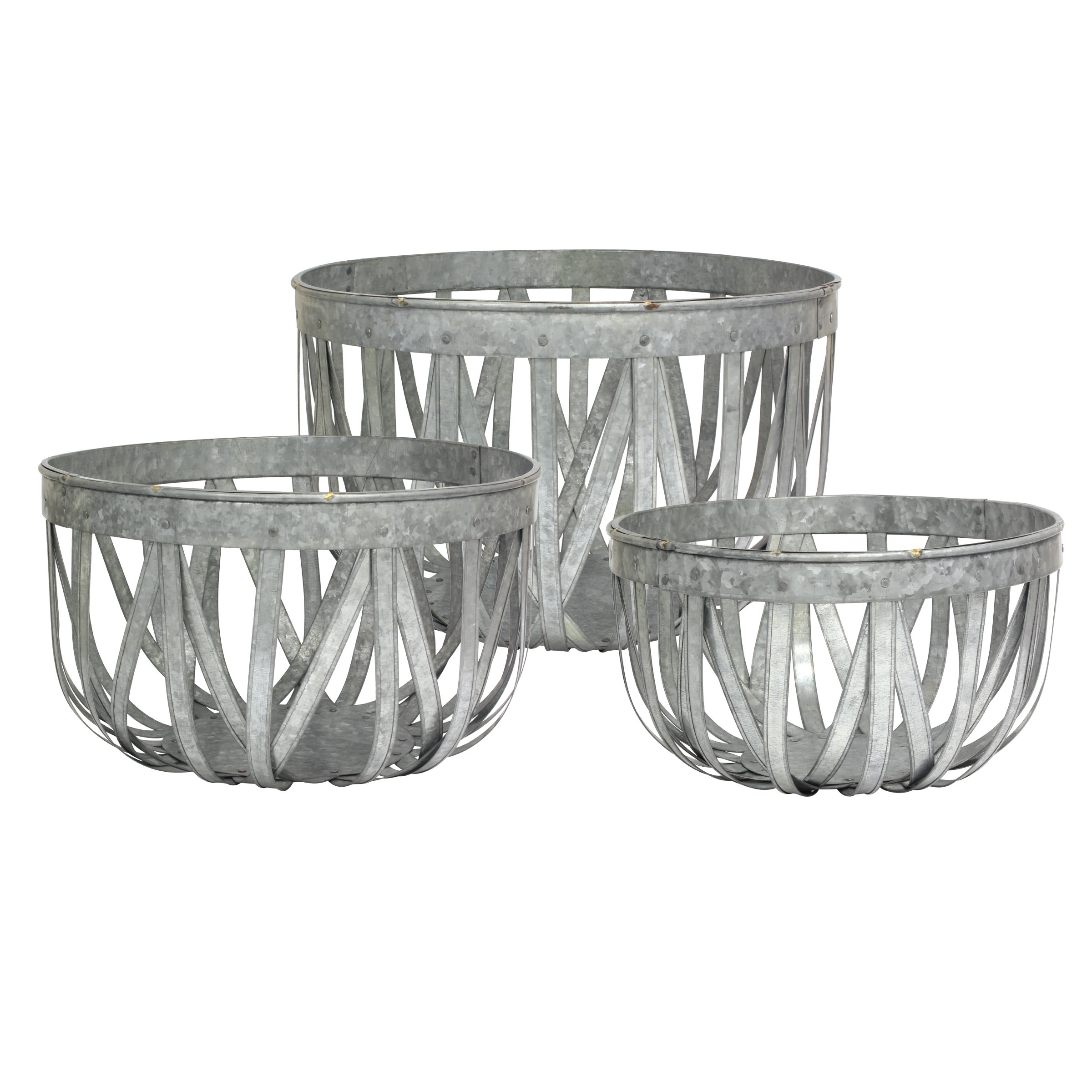 Stonebriar home decor Stonebriar home decor