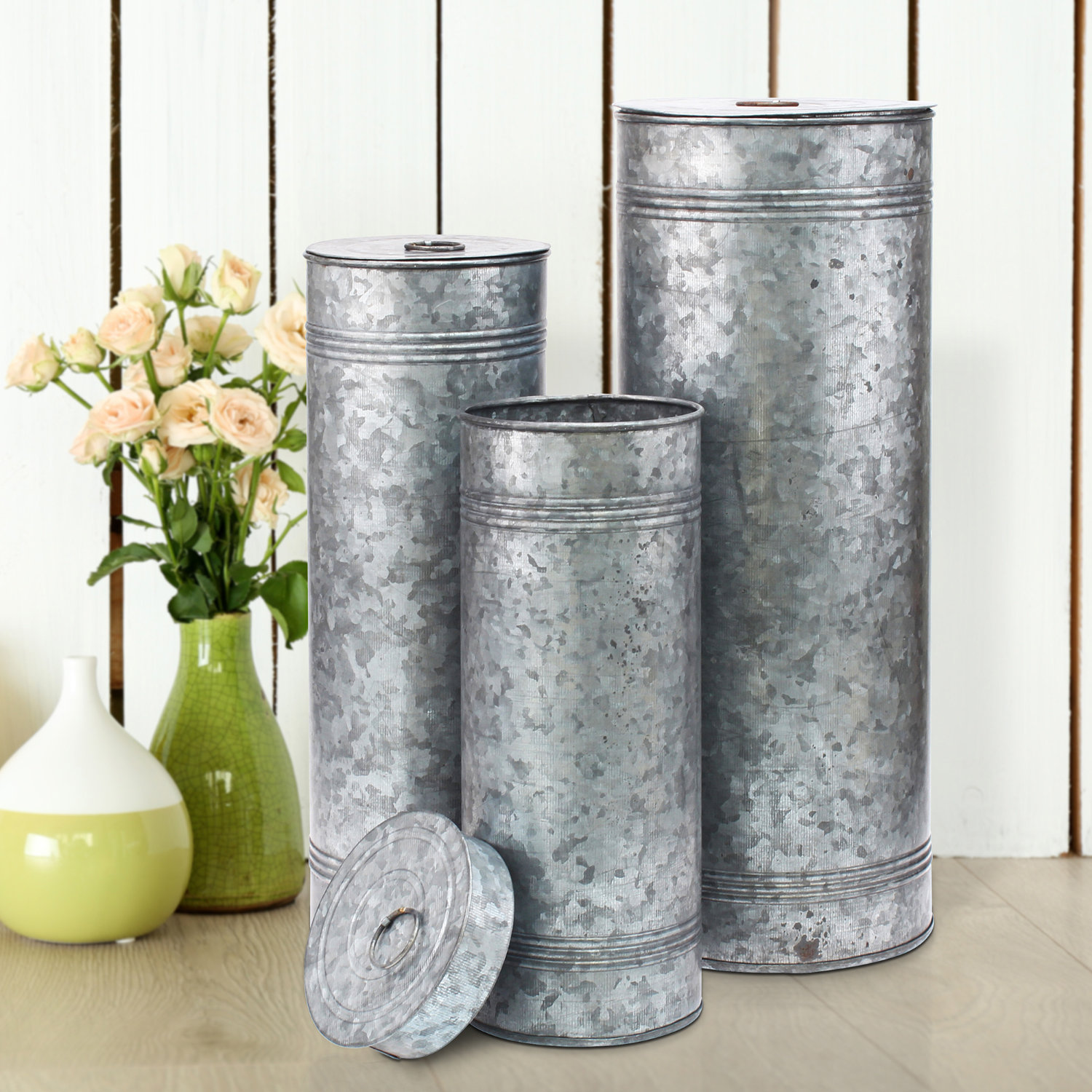 galvanized tin home decor - best home decor galvanized tin home decor - best home decor