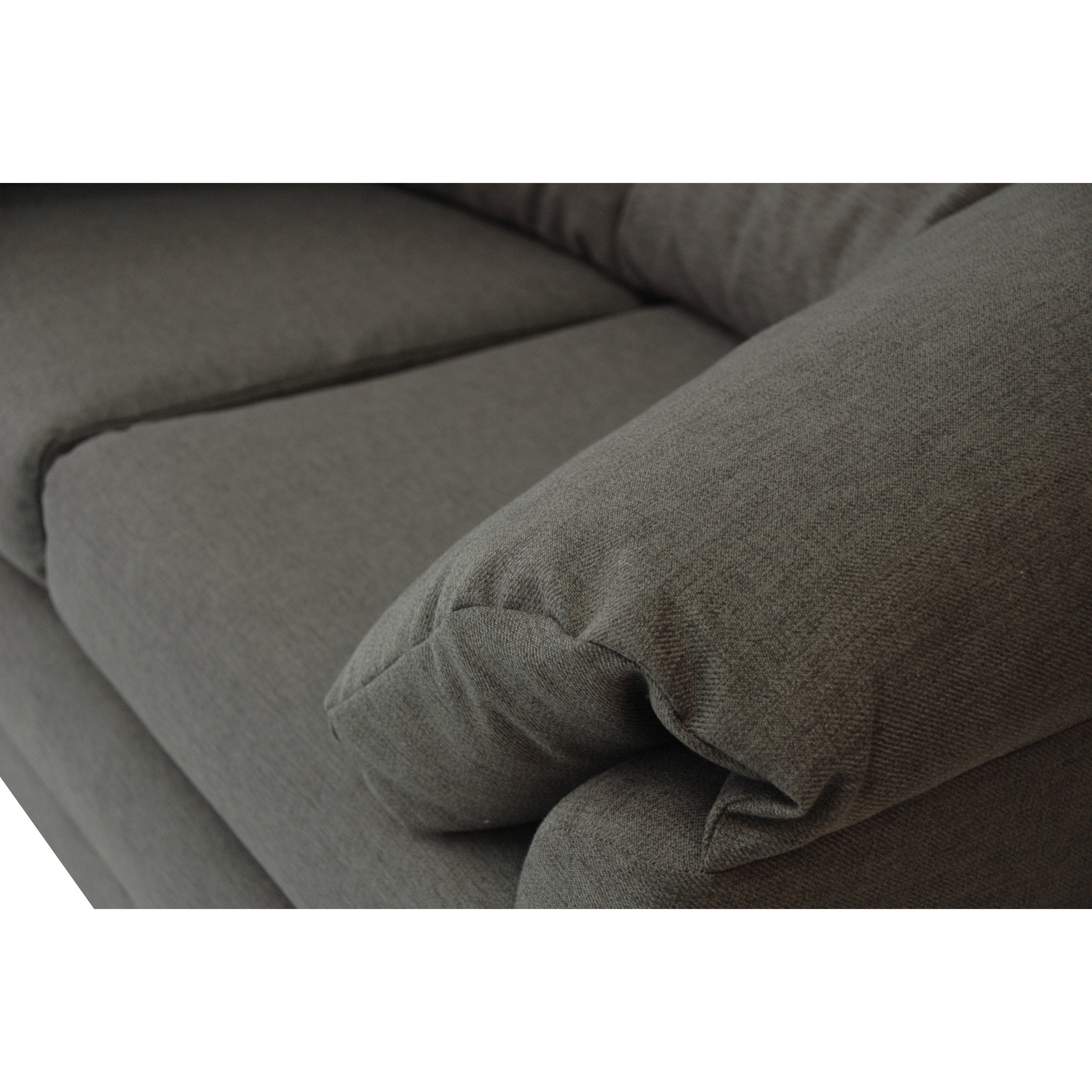 Fox Hill Trading Cozy Ultra Lightweight Sleeper Sofa Wayfair