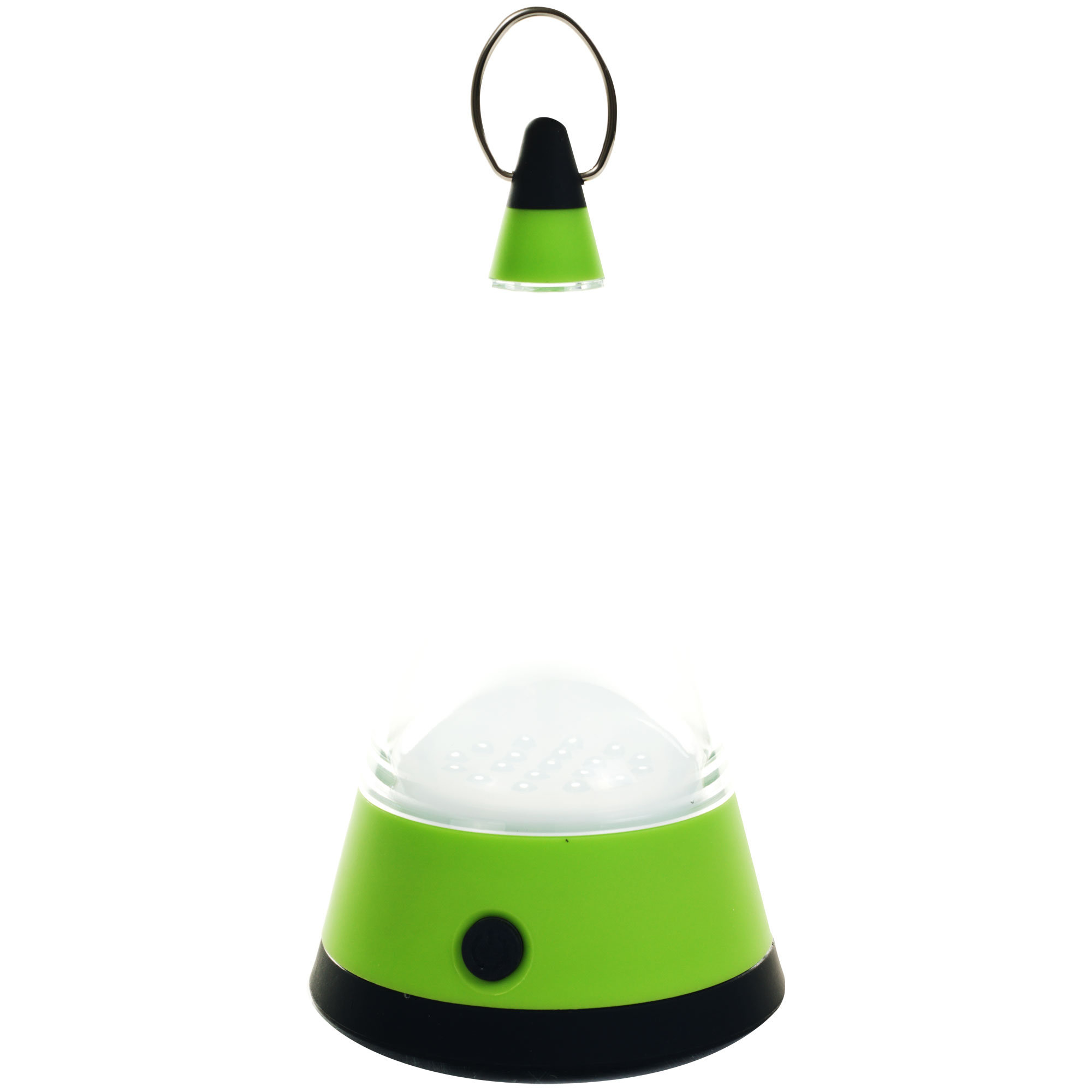 Whetstone 2 In 1 Tent Led Camping Ceiling Fan Bottlesandblends Whetstone 19 Led Camping Lantern 2 Lighting Modes Reviews Wayfair