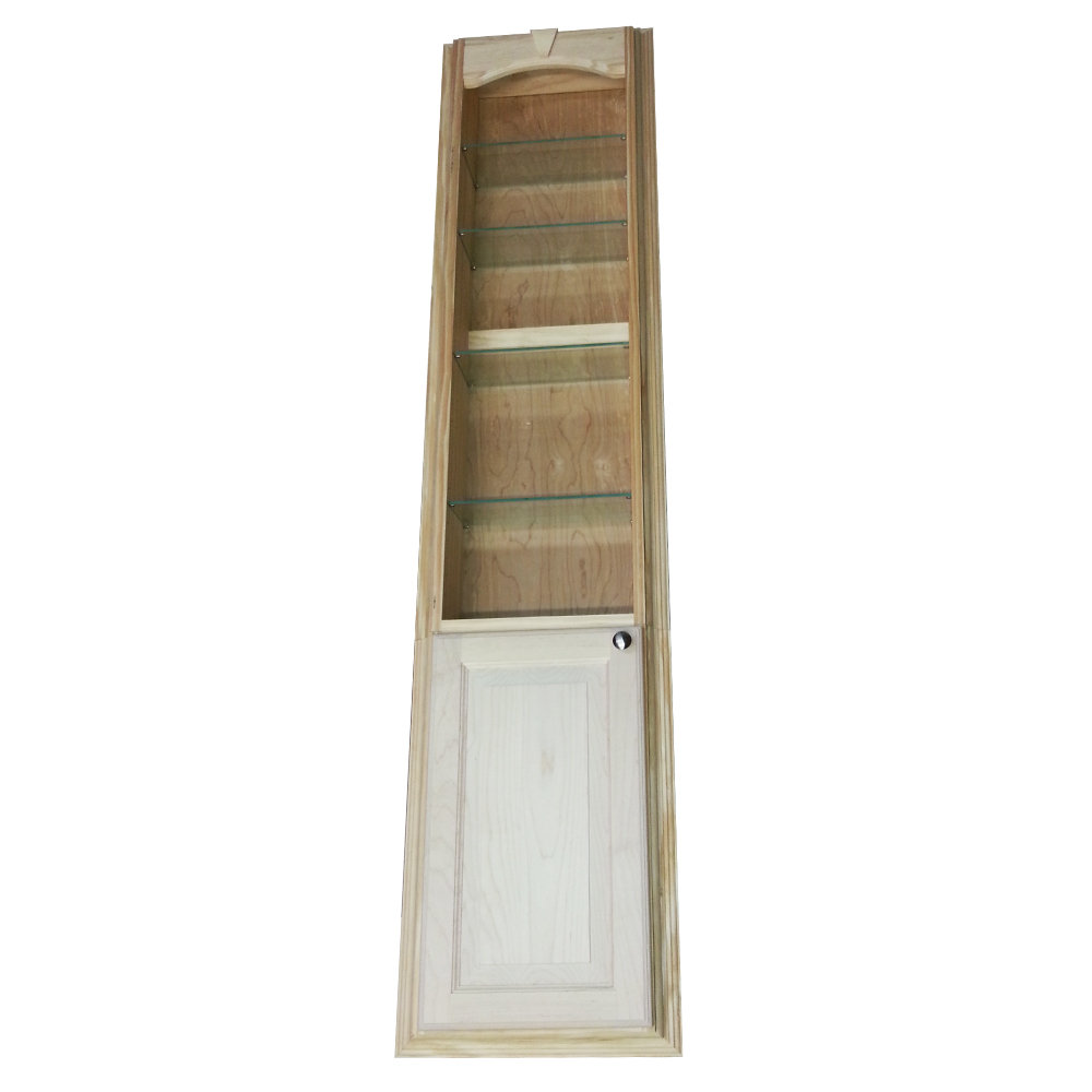 Wg Wood Products Wg Wood Products Wg Wood Products Overton X - Wg Wood Products wg wood products wg wood products wg wood products overton x - wg wood products