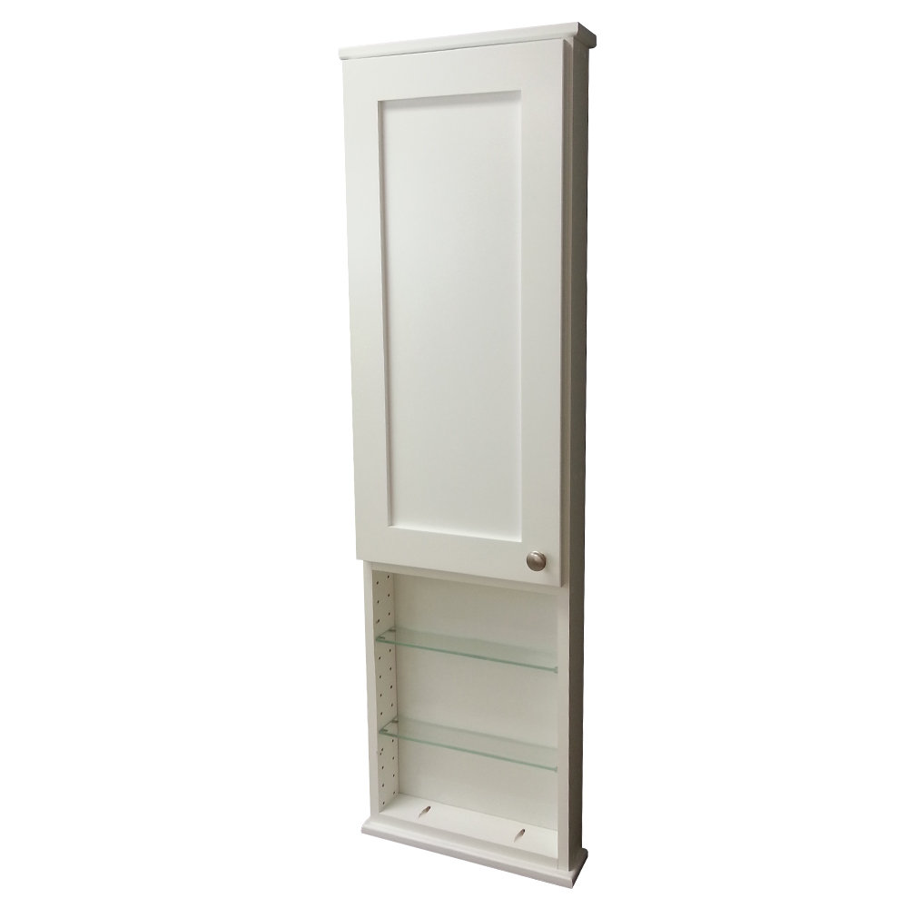 Wg Wood Products Wg Wood Products Wg Wood Products Overton X - Wg Wood Products wg wood products wg wood products wg wood products overton x - wg wood products