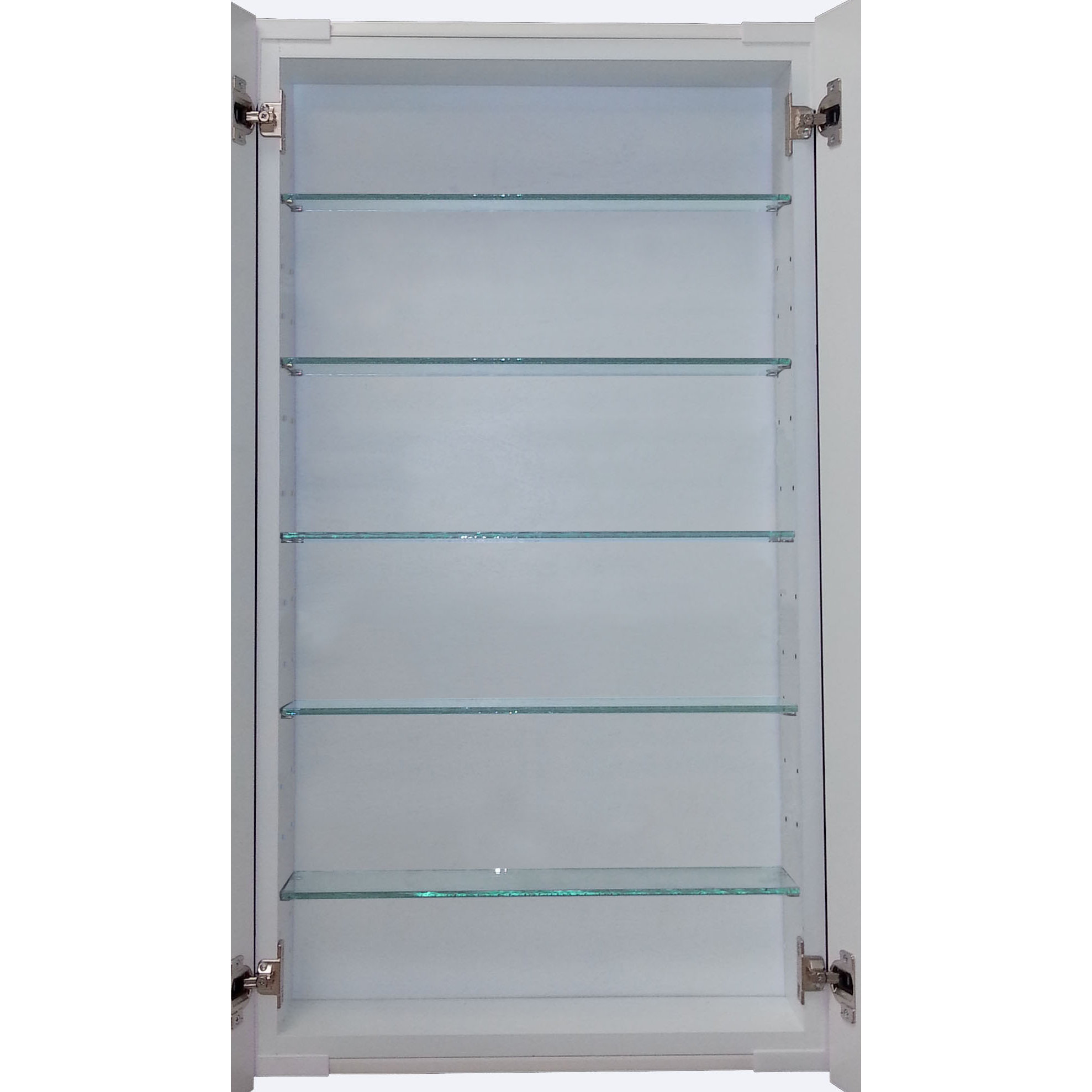 Wg Wood Products Overton W X H Surface Mount Medicine - Wg Wood Products Overton Quot W X Quot H Surface Mount Medicinecabinet wg wood products overton w x h surface mount medicine - wg wood products overton quot w x quot h surface mount medicinecabinet