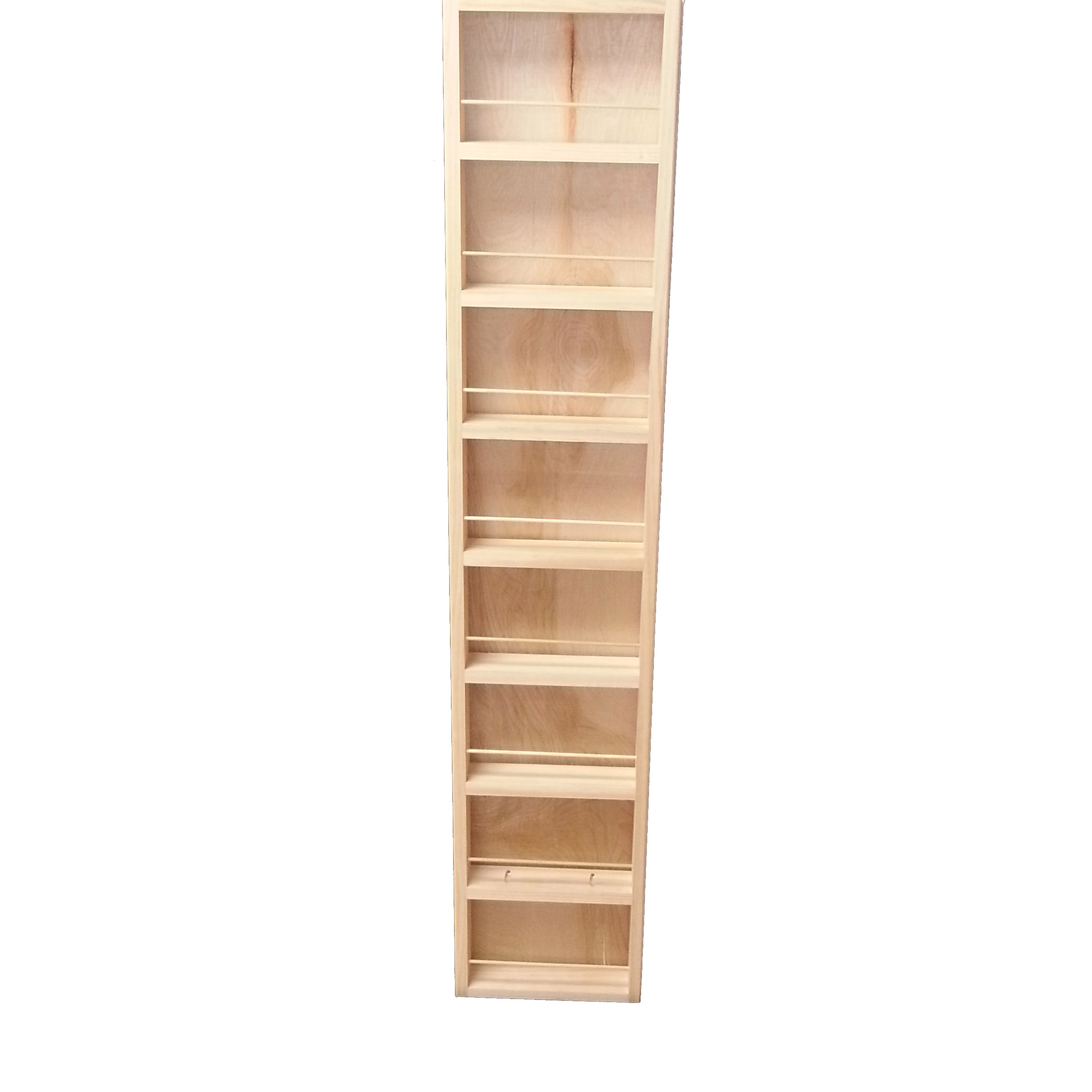 Wg Wood Products Midland Premium Spice Rack Reviews Wayfair - Wg Wood Products Midland Premium Spice Rack wg wood products midland premium spice rack reviews wayfair - wg wood products midland premium spice rack