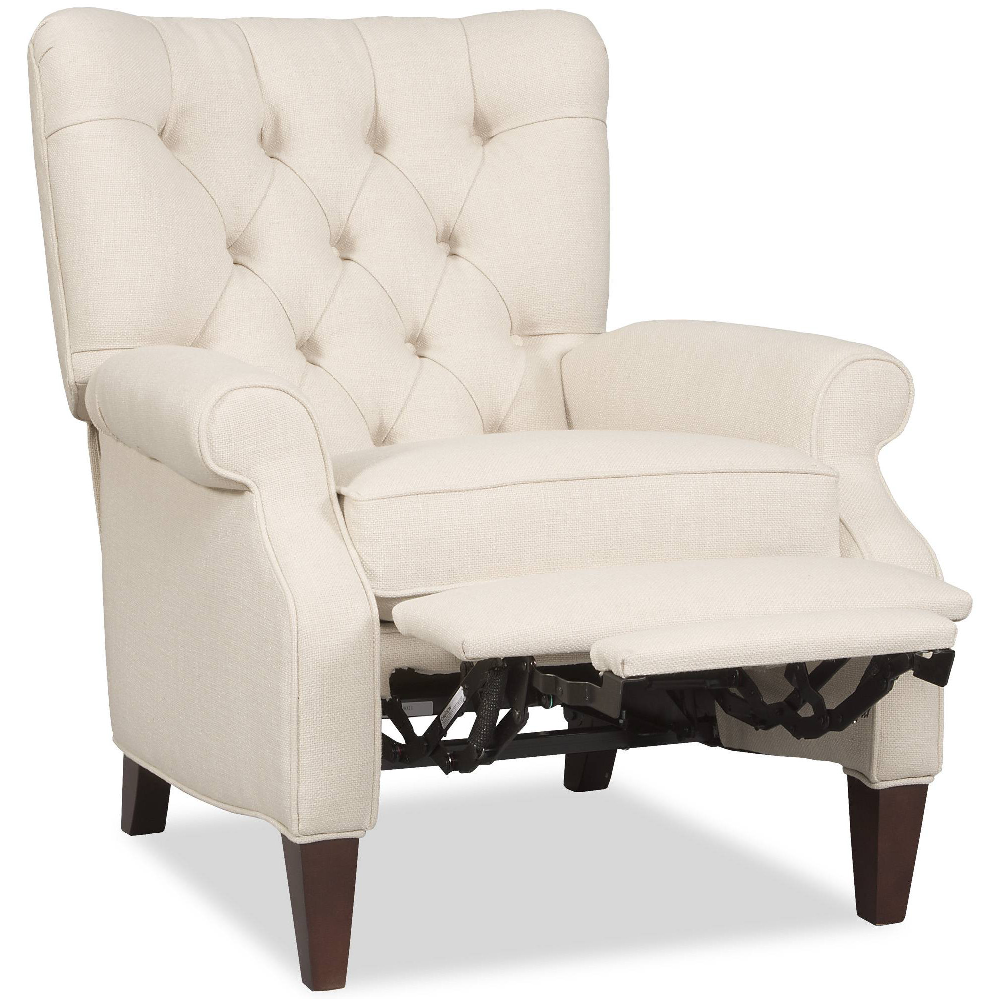 Sam Moore Annick Recliner & Reviews Wayfair