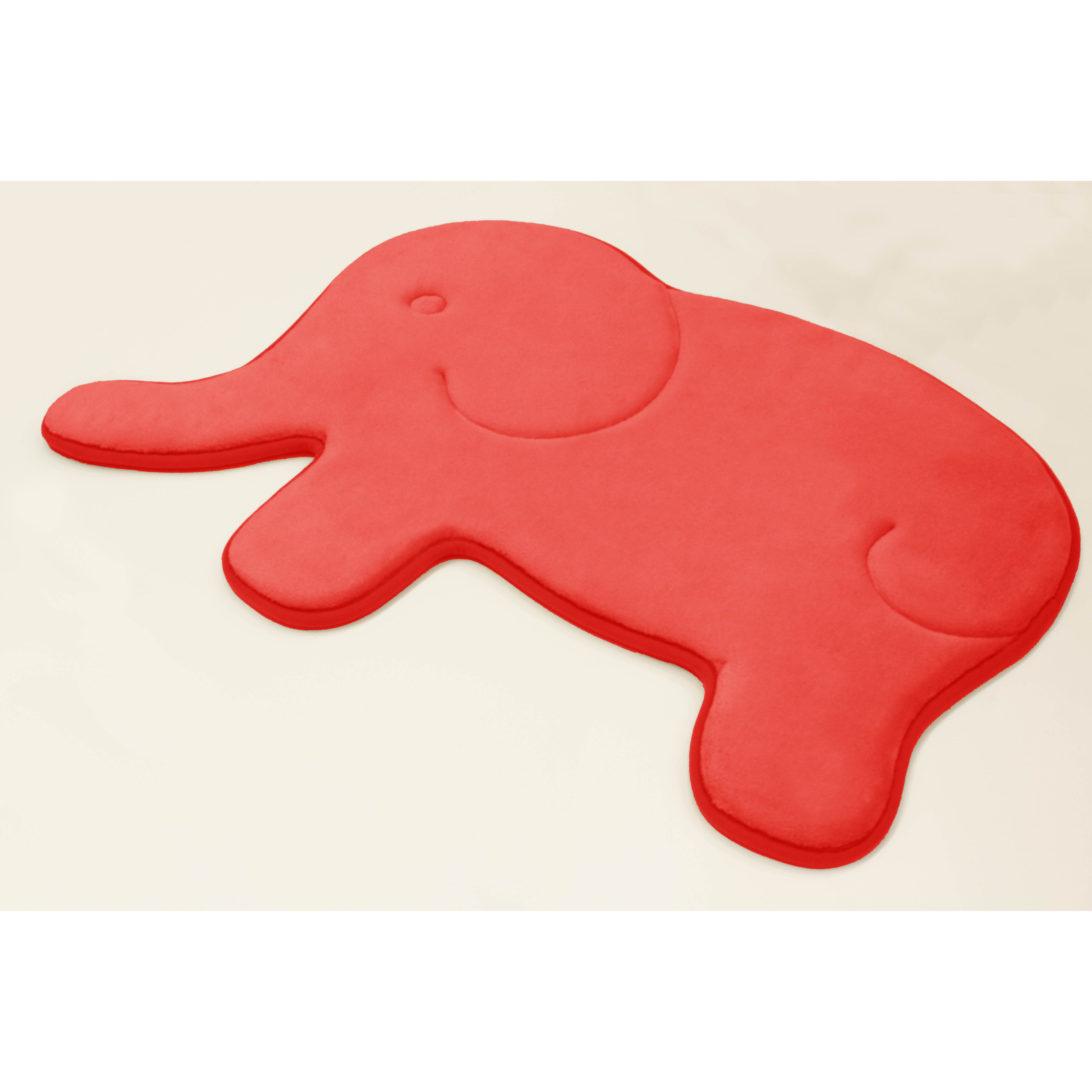 Bath Mats Target Wordens Net Memory Foam Mats Wordens