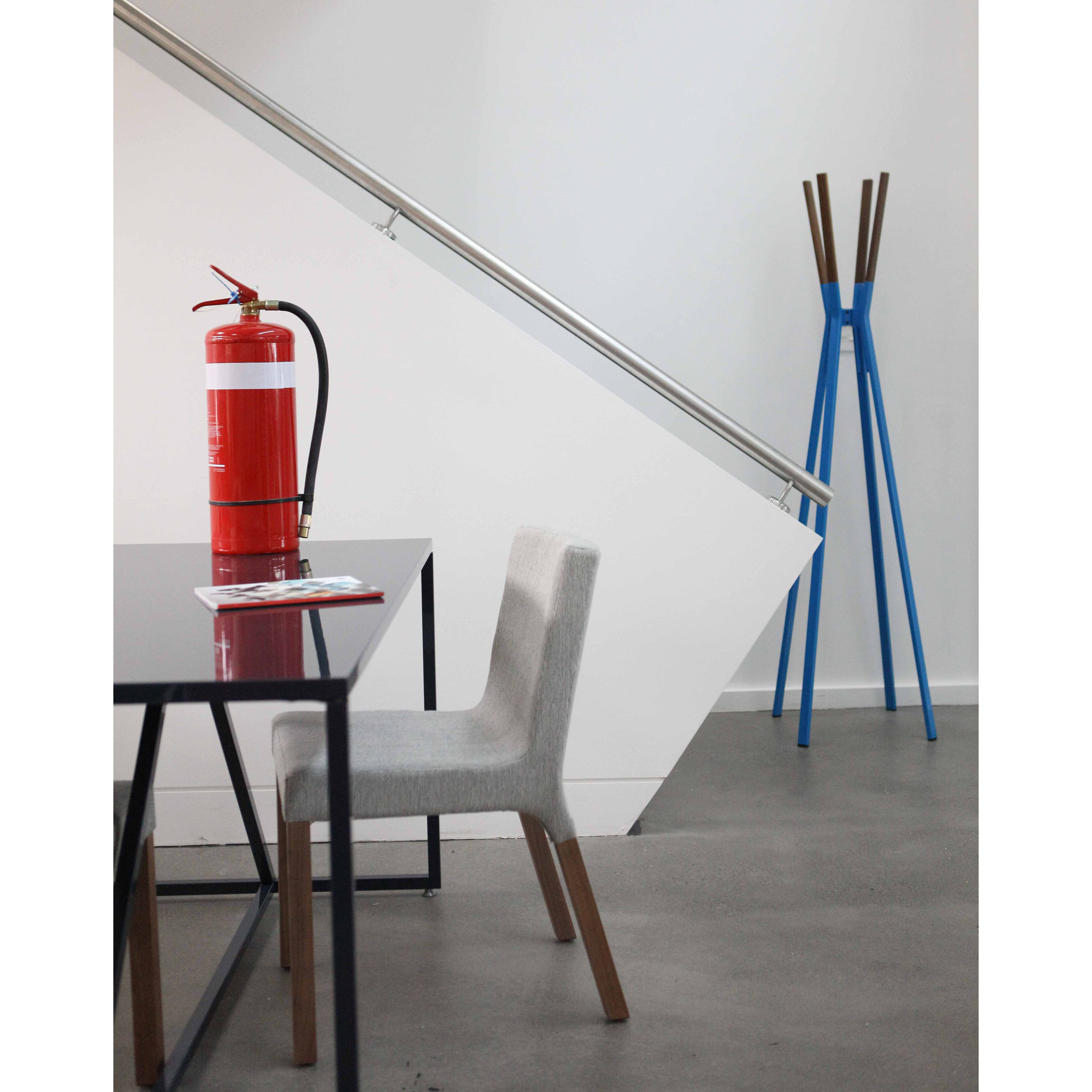 Splash Coat Rack By Blu Dot Smart Furniture Wade Logan Reg Cecil Coat Rack