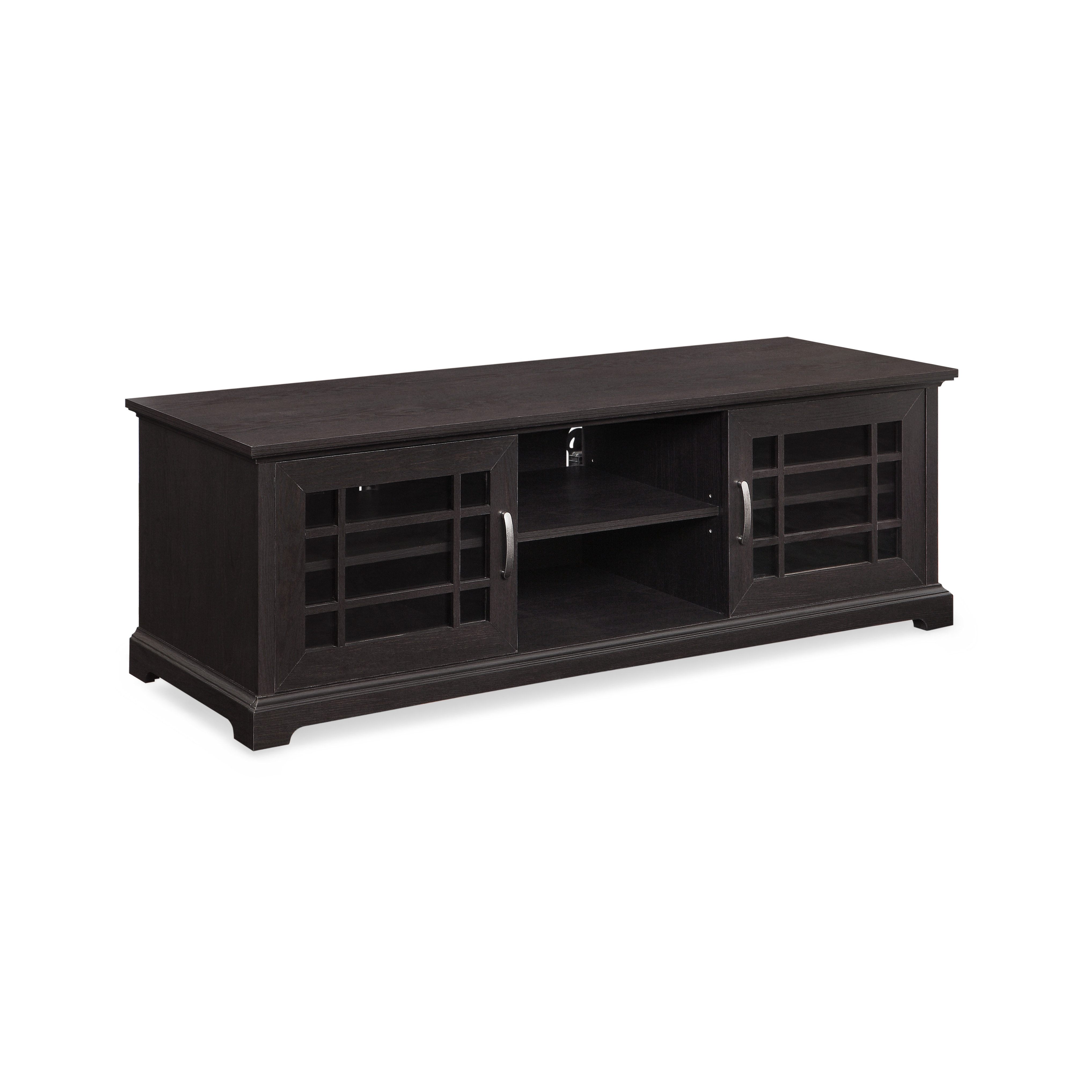 Whalen Furniture Calistoga TV Stand & Reviews Wayfair