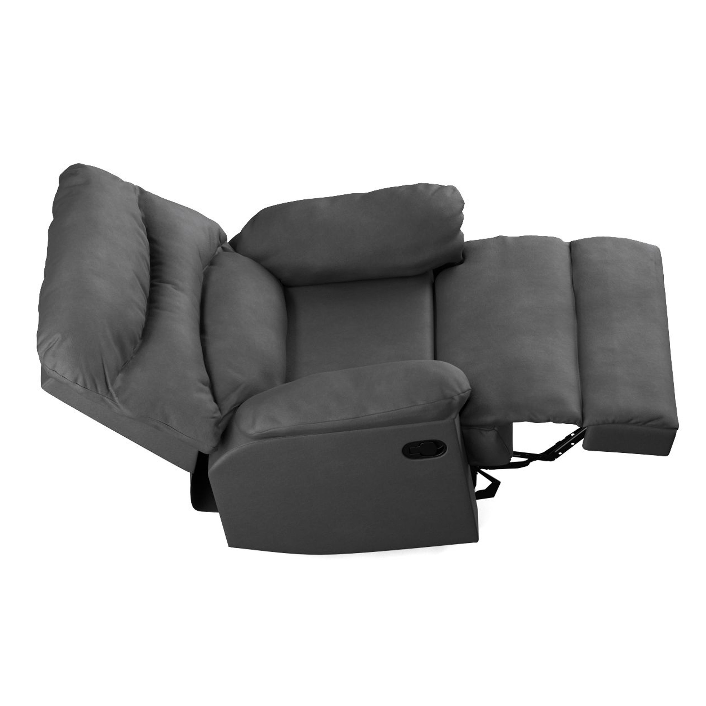 ProLounger Chaise Recliner & Reviews Wayfair