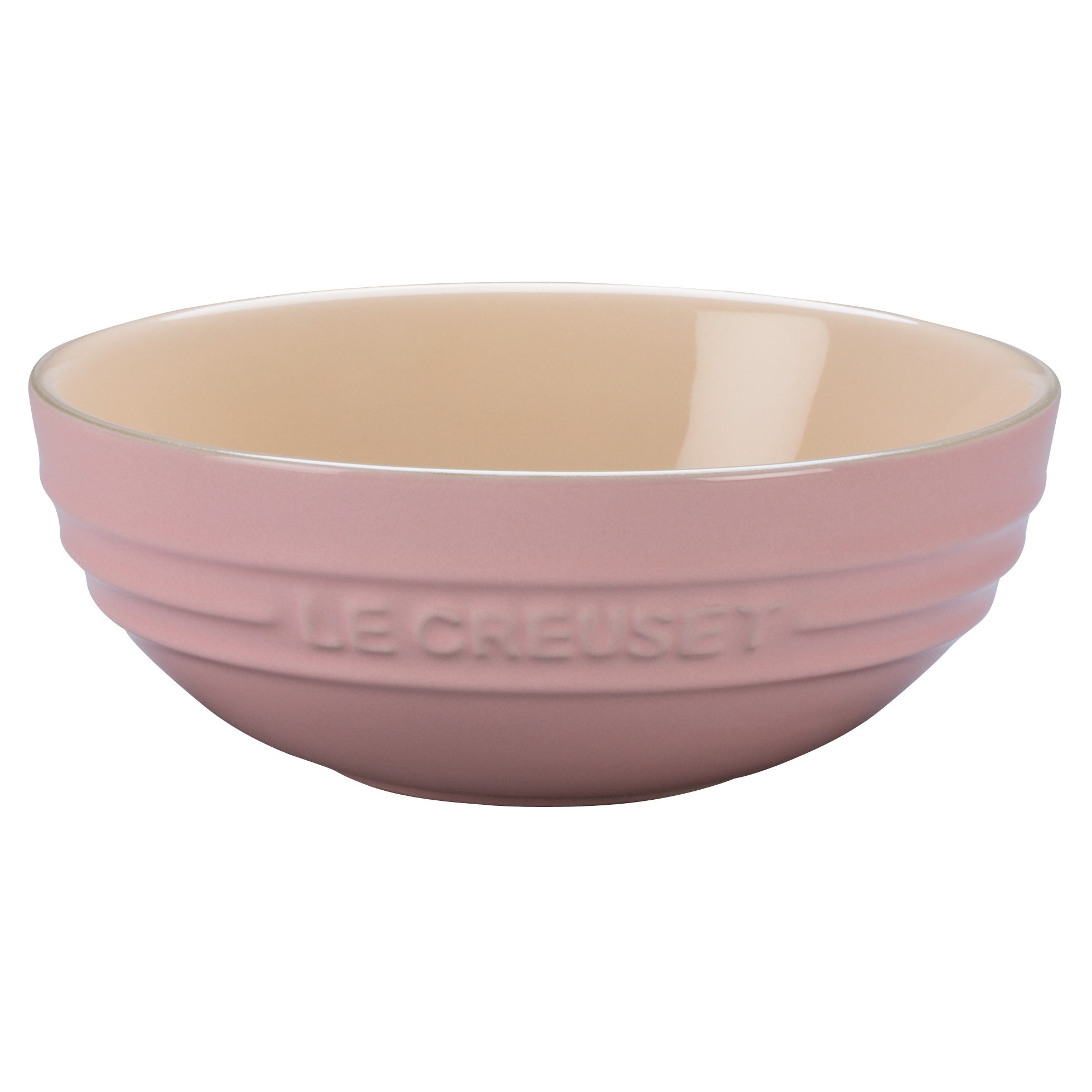 Le Creuset Stoneware Multi Bowl & Reviews Wayfair
