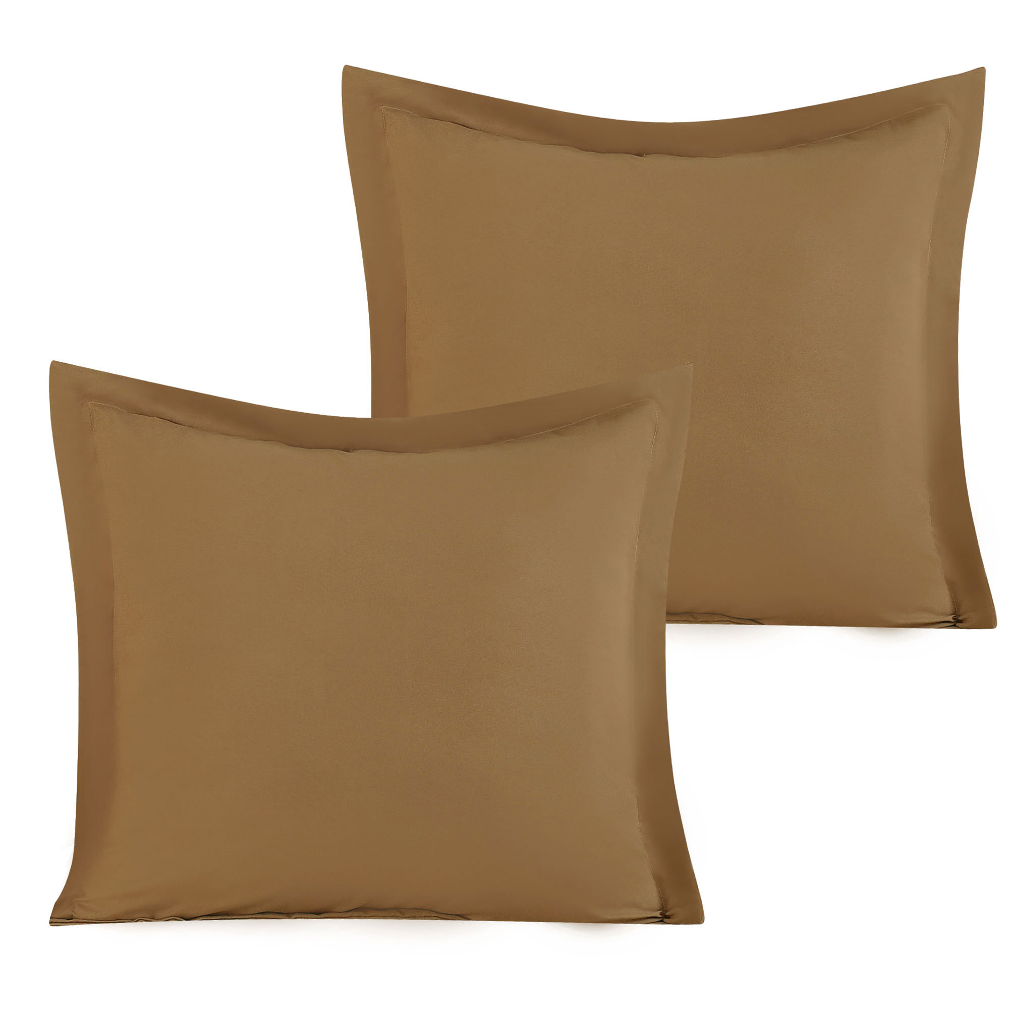 Lavish Home Sarah 24 Piece BedInABag Set & Reviews Wayfair