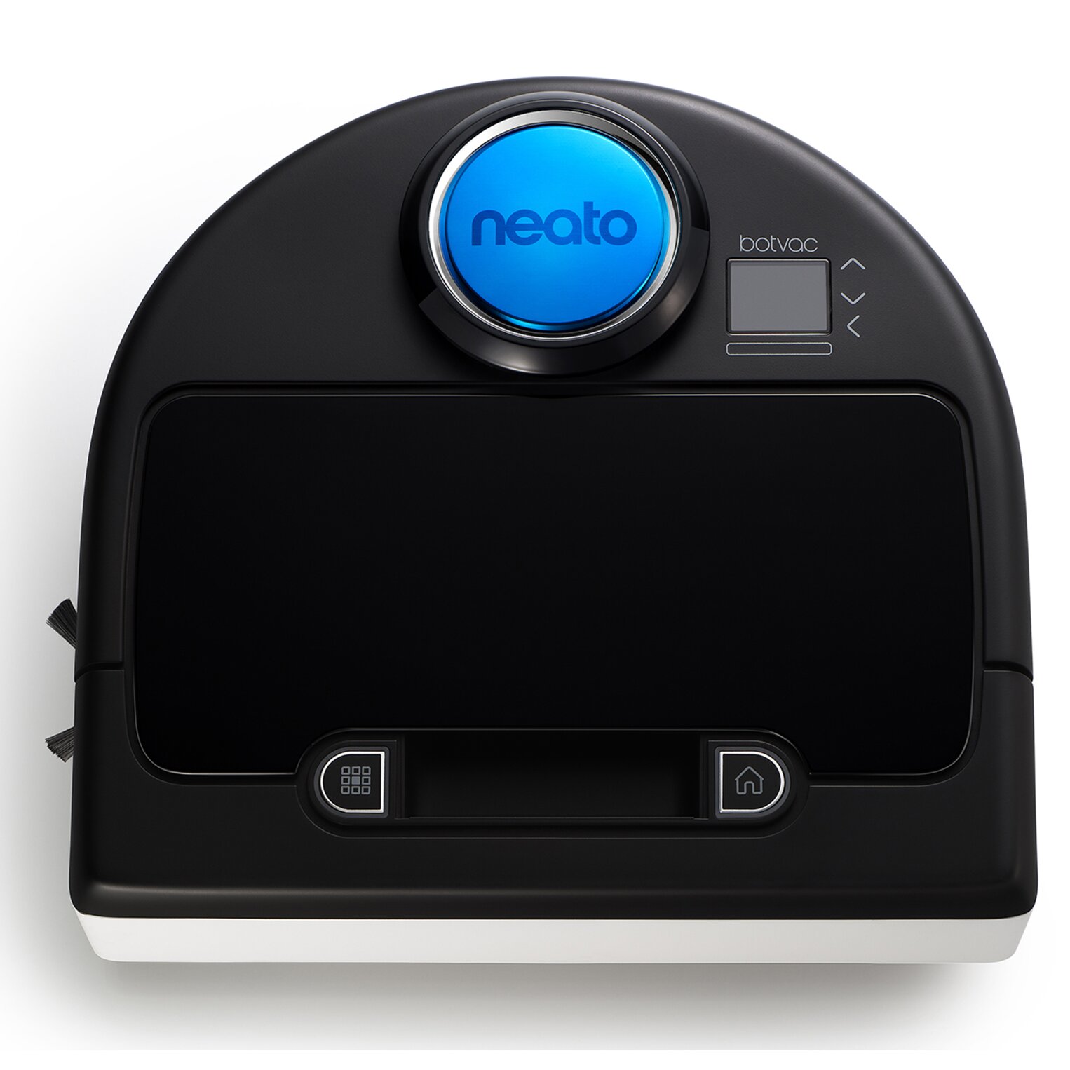 neato robot vacuums