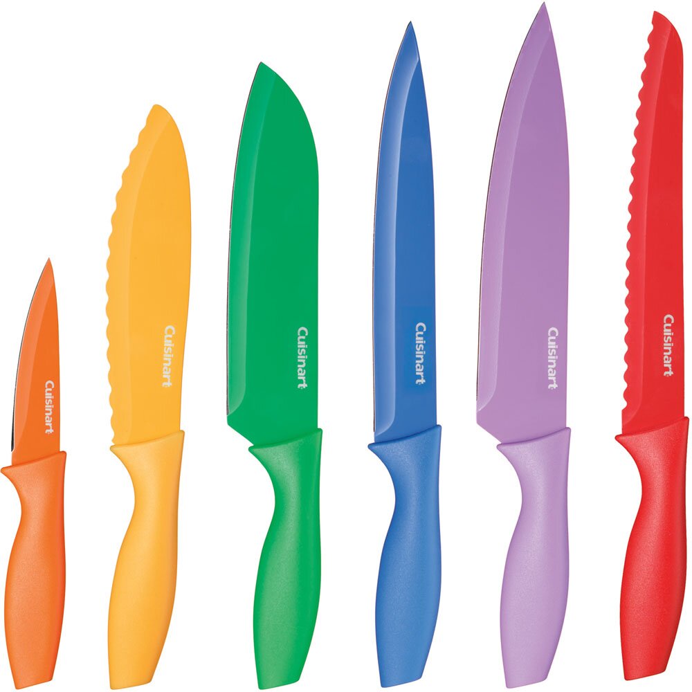 cuisinart-advantage-12-piece-color-knife-set-reviews-wayfair
