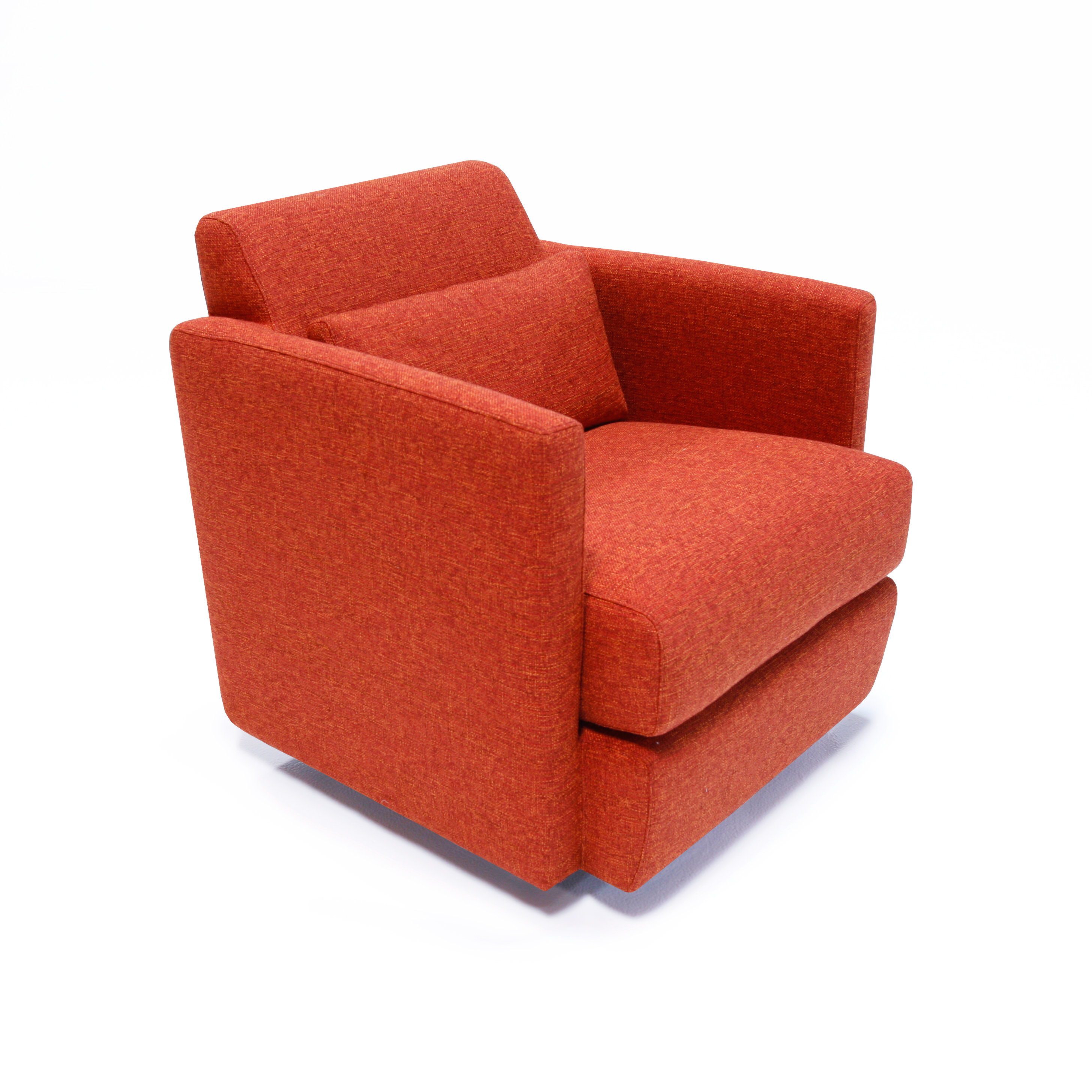 Focus One Home Focus One Home Focus One Home Veronica Swivel Arm - Focus One Home focus one home focus one home focus one home veronica swivel arm - focus one home
