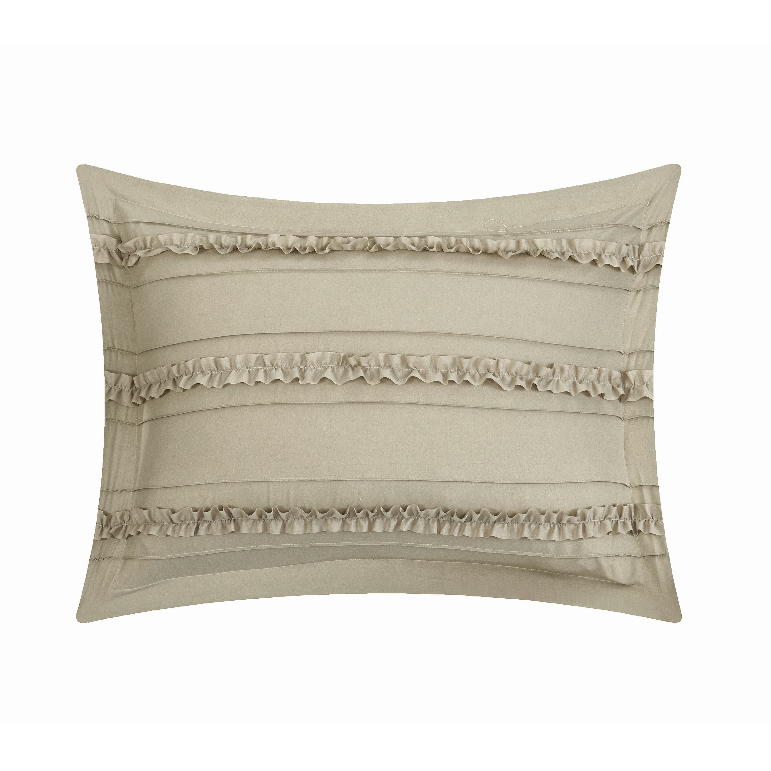 Chic Home Eliza 8 Piece Reversible Duvet Cover Set Reviews Wayfair Chic Home Eliza 8 Piece Reversible Duvet Cover Set