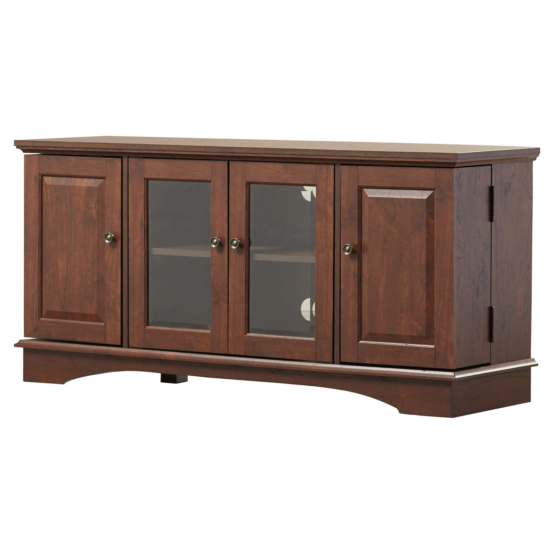 Walker Edison TV Stand & Reviews Wayfair