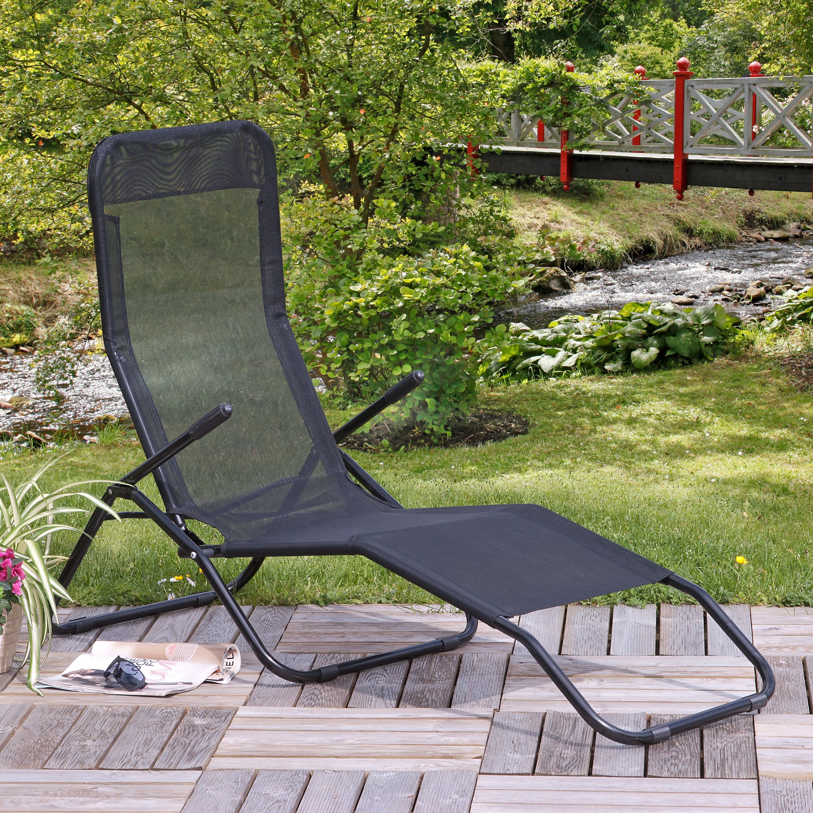 Living room zero gravity chair Living room zero gravity chair