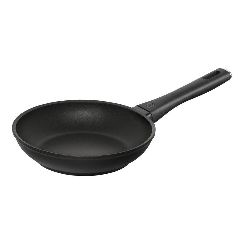 What kind of cookware does Zwilling J.A. Henckels make?