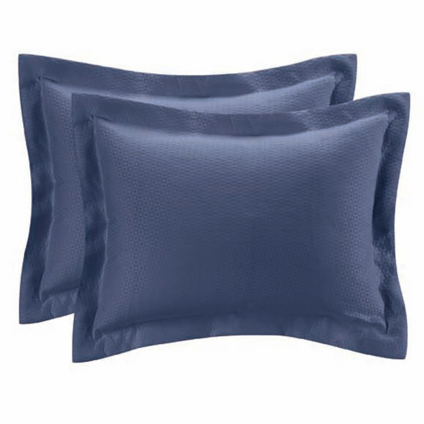 Soho New York Home Lafayette Duvet Cover Set Soho New York Home Lafayette Duvet Cover Set