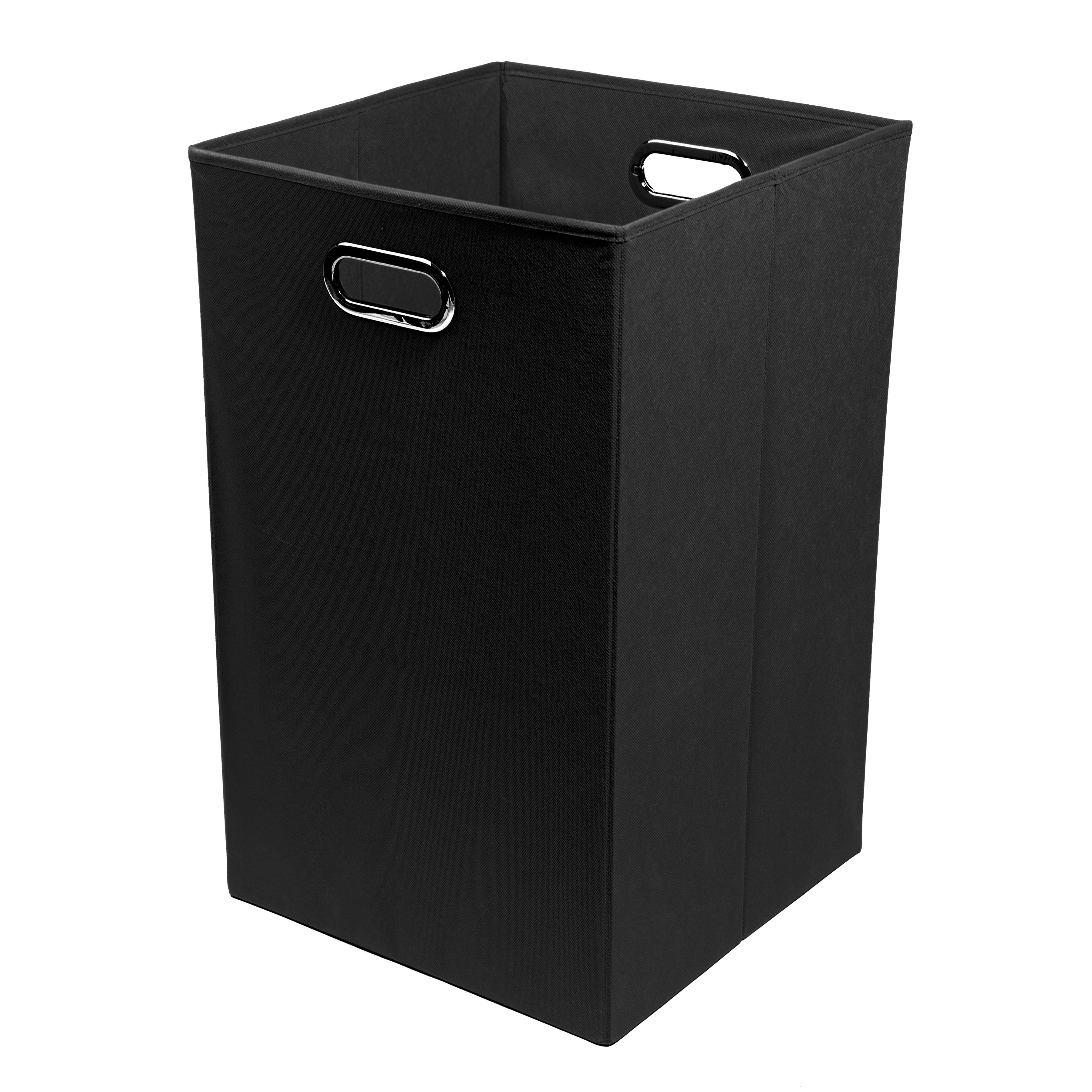 Modern Laundry Basket - Modern Laundry Baskets modern laundry basket - modern laundry baskets