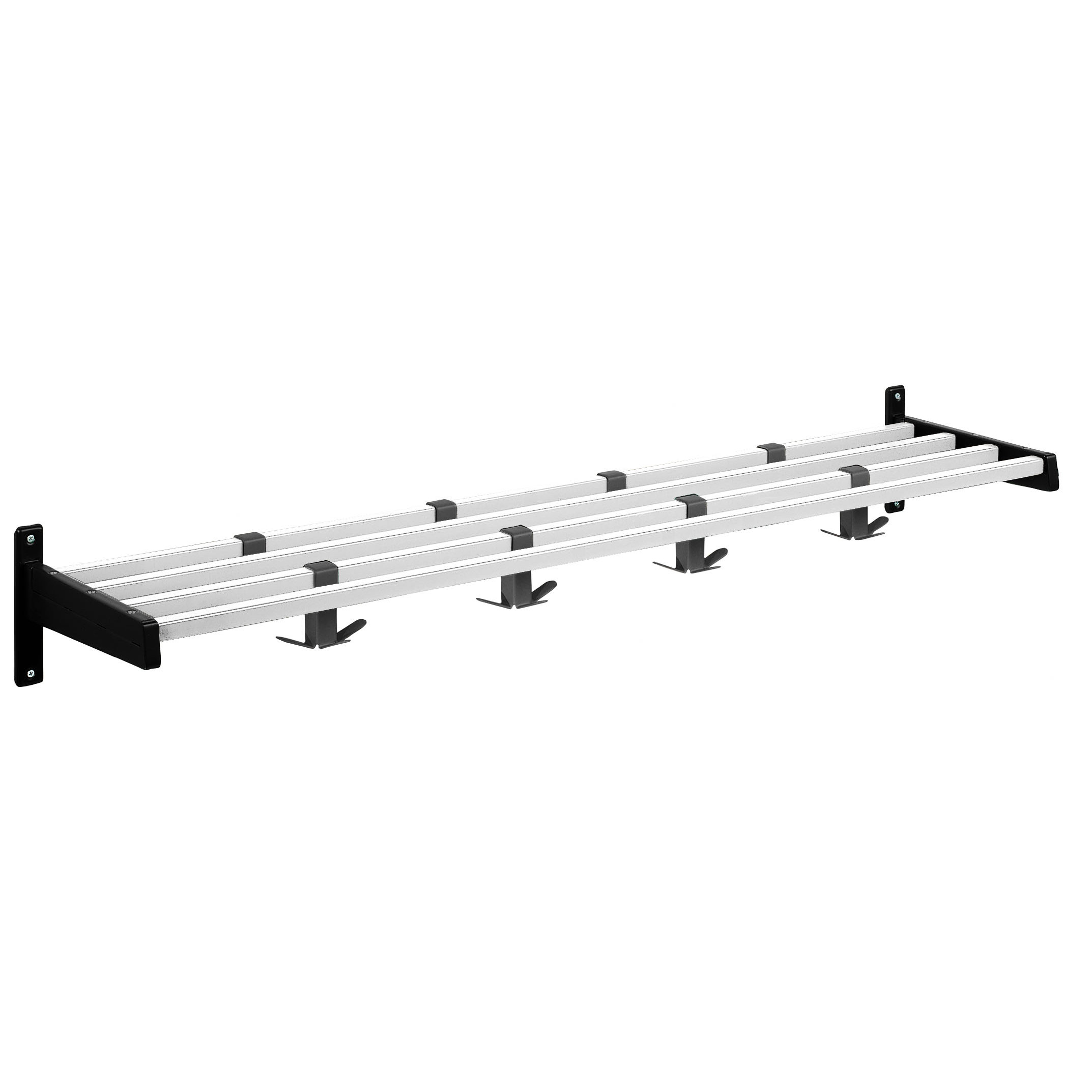 Pelikan Artline Mercury Row Reg Salacia Hat And Coat Rack Stand