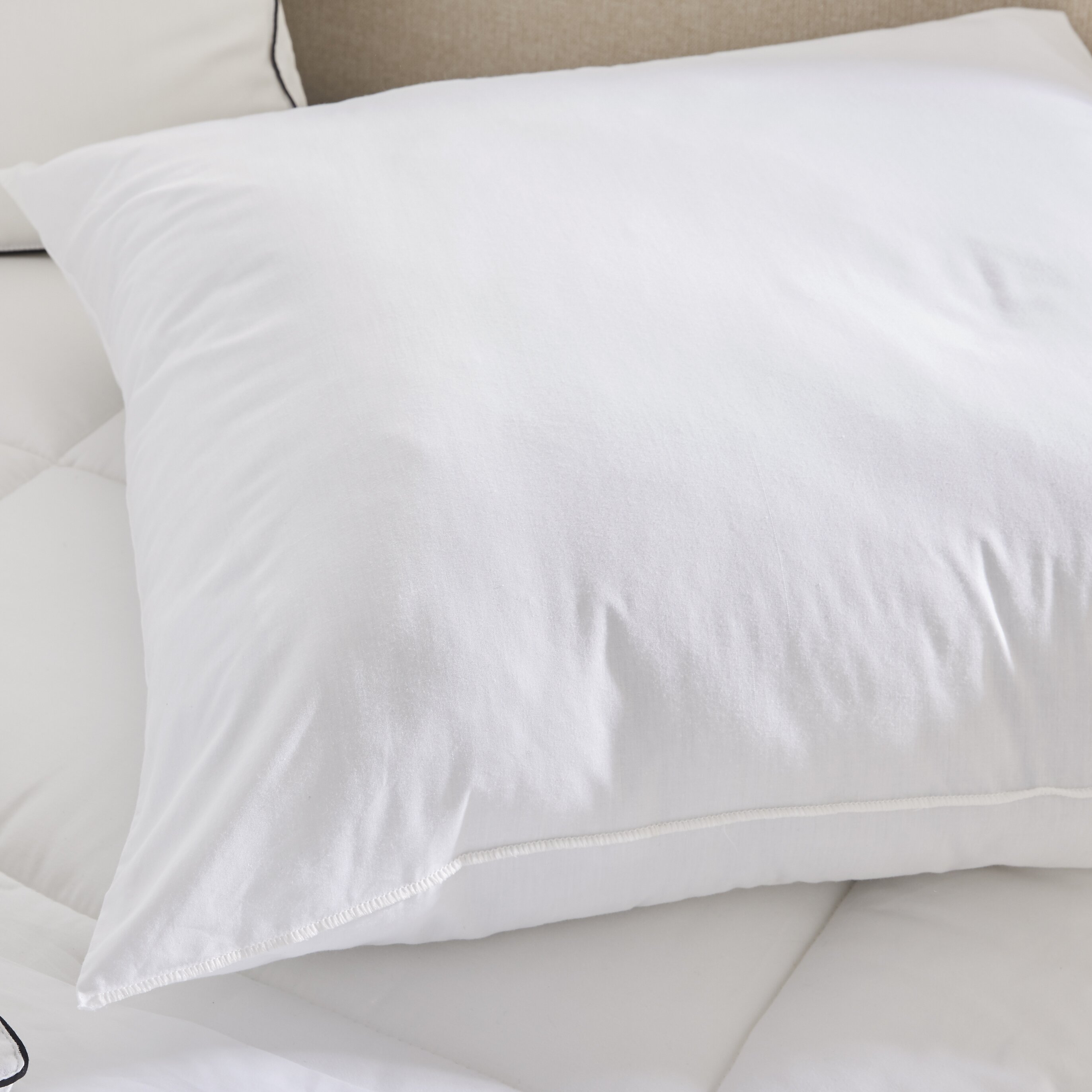 pillow polyfill