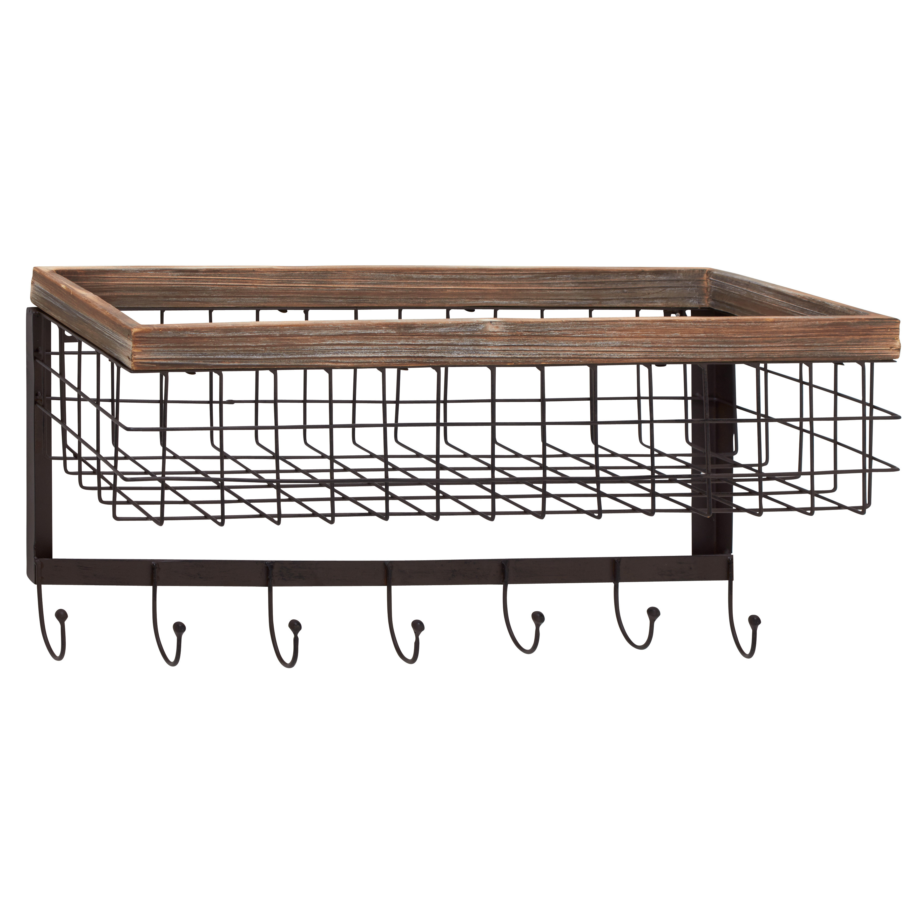 Contemporary Coat Hooks Wall Mounted Cool Benifox Com Creative Coat Rack Hanging Hardware Following Inexpensive Styles