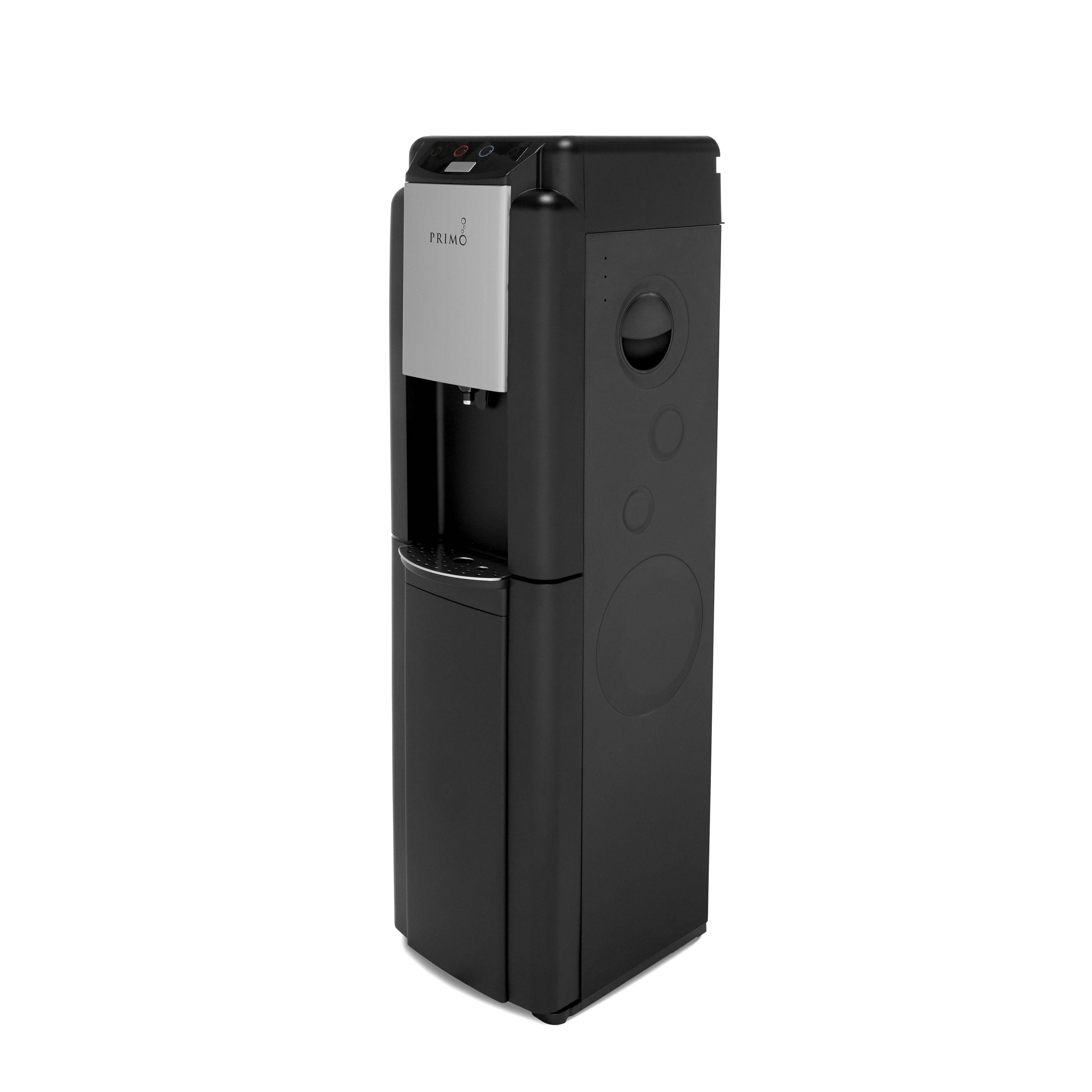 Primo Water Pro Series FreeStanding Hot and Cold Water Cooler