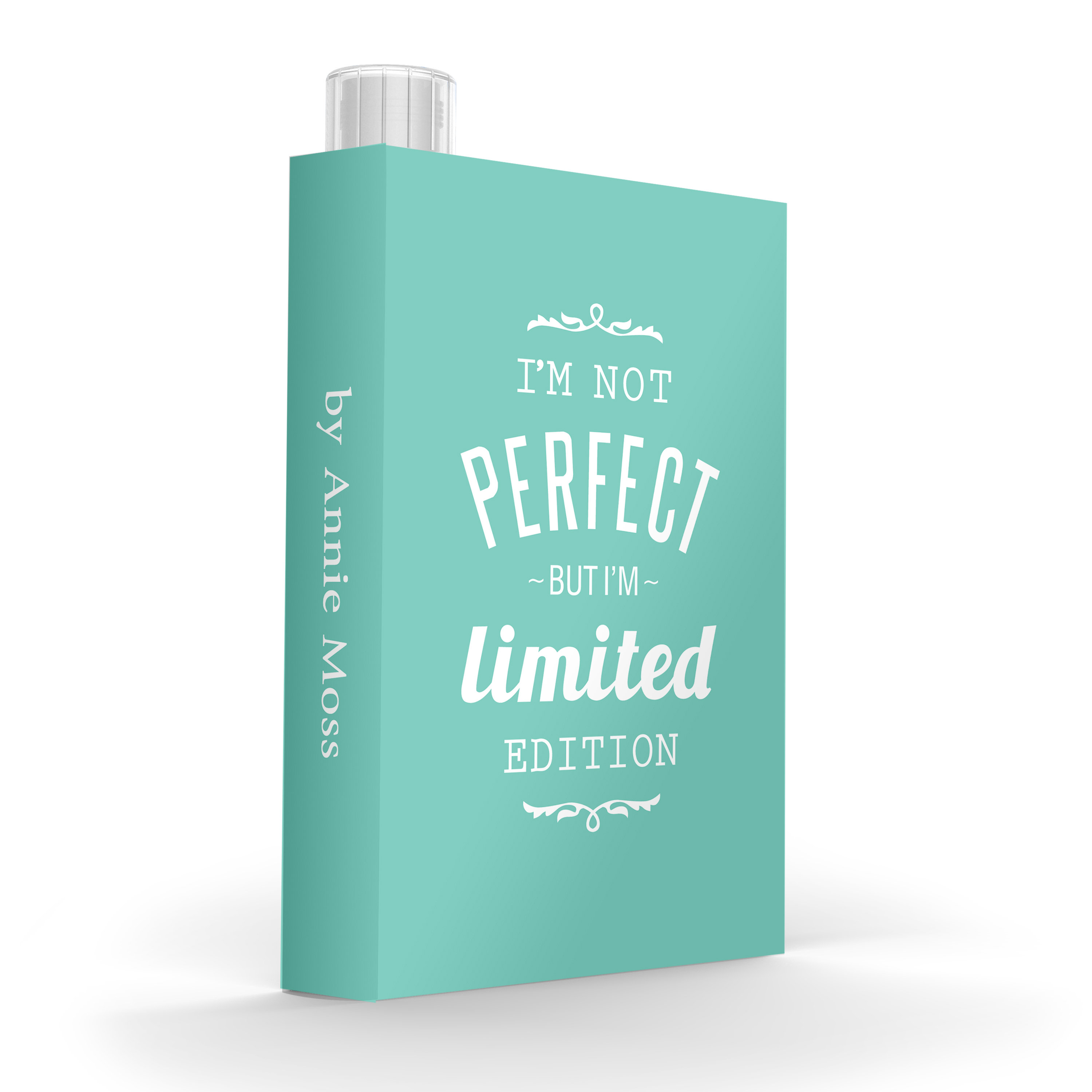 shop asobu discreet flask shop asobu discreet flask