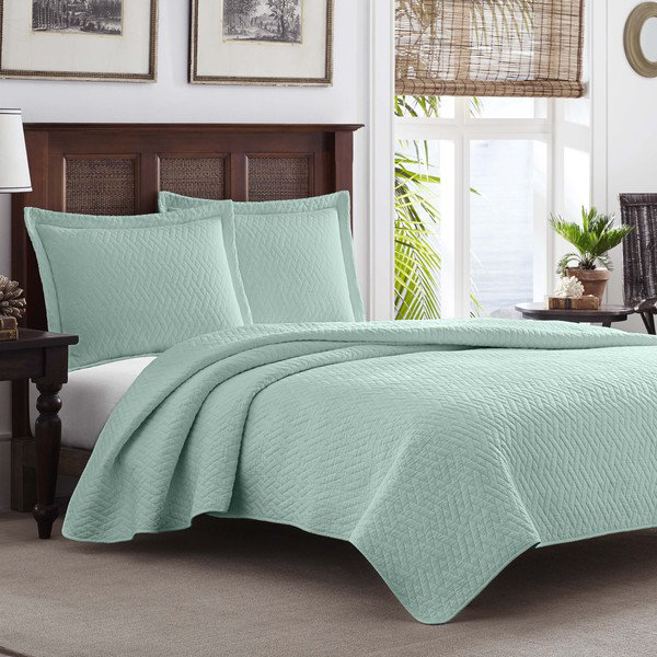 Modern Duvet Comforter Sets Allmodern