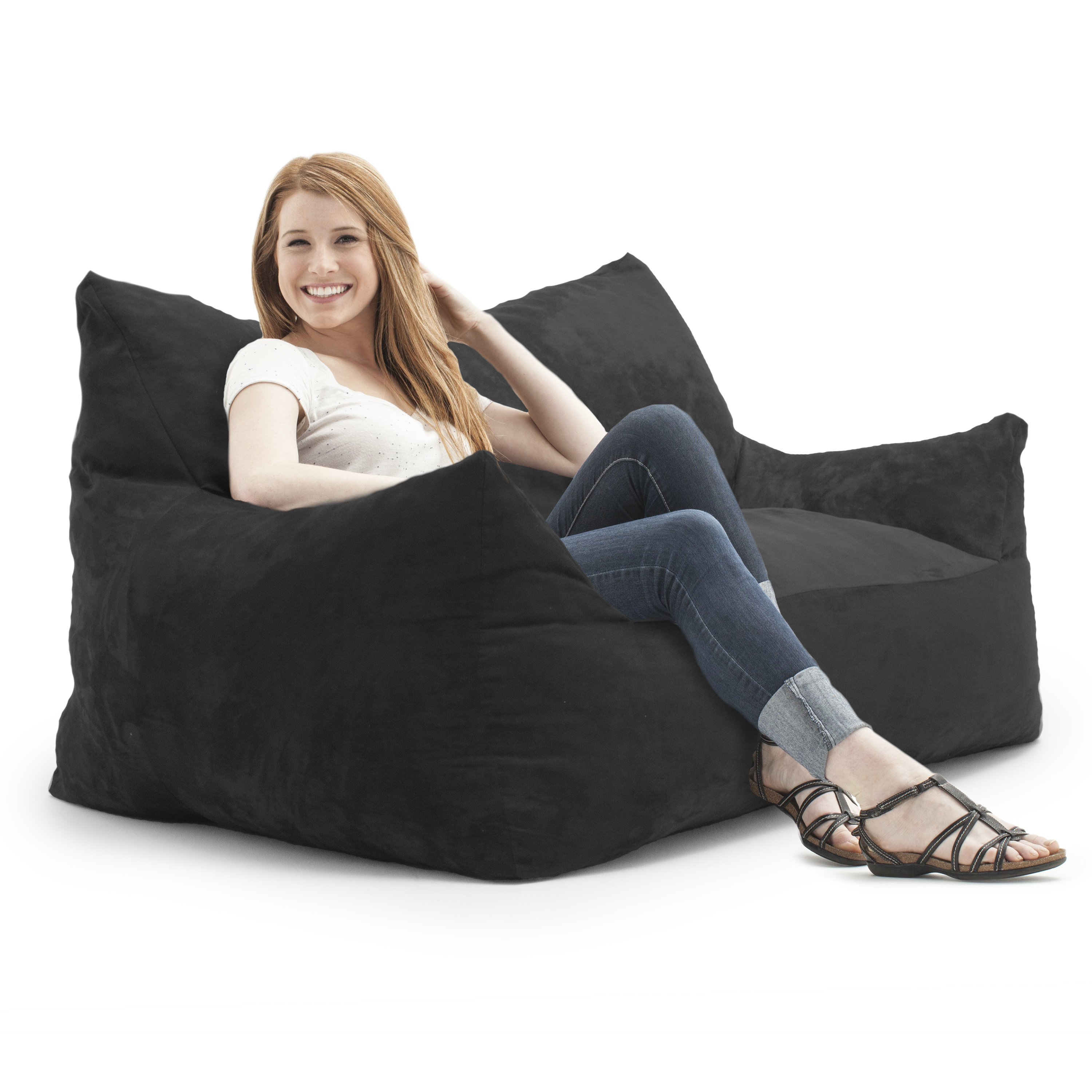 Sofa Bean Bags Centerfieldbarcom Sofa Bean Bags Centerfieldbarcom