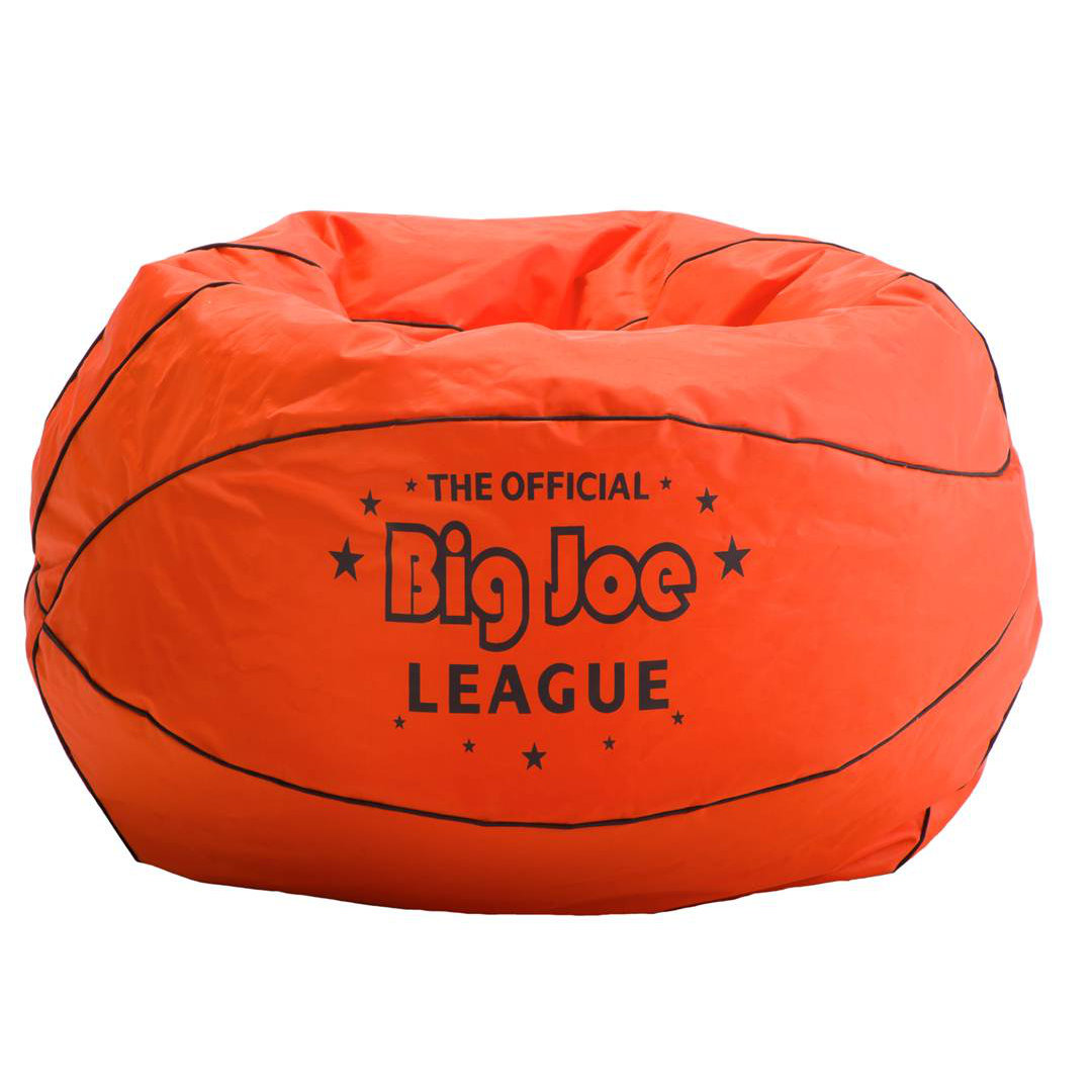 basketball research basketball research
