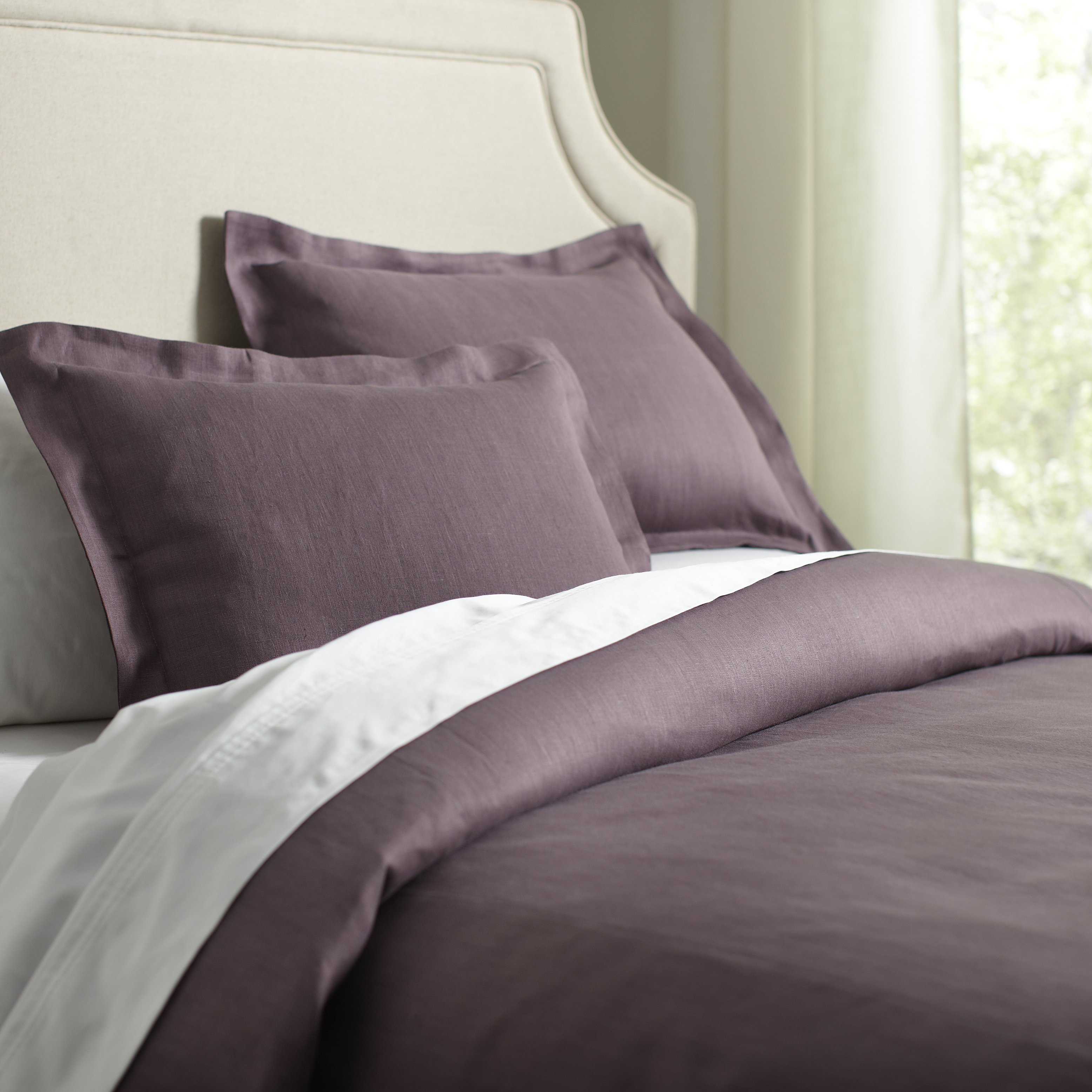 Birch Lane Lola Bedding Collection & Reviews Birch Lane