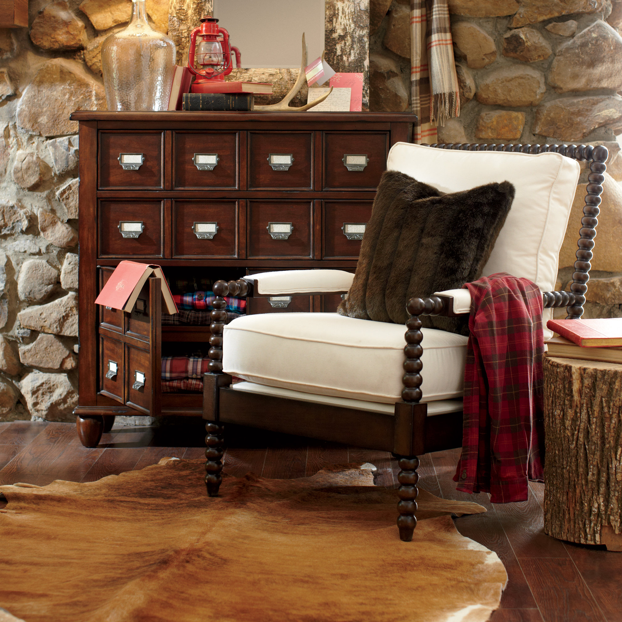 Birch Lane Lovell Apothecary & Reviews Birch Lane