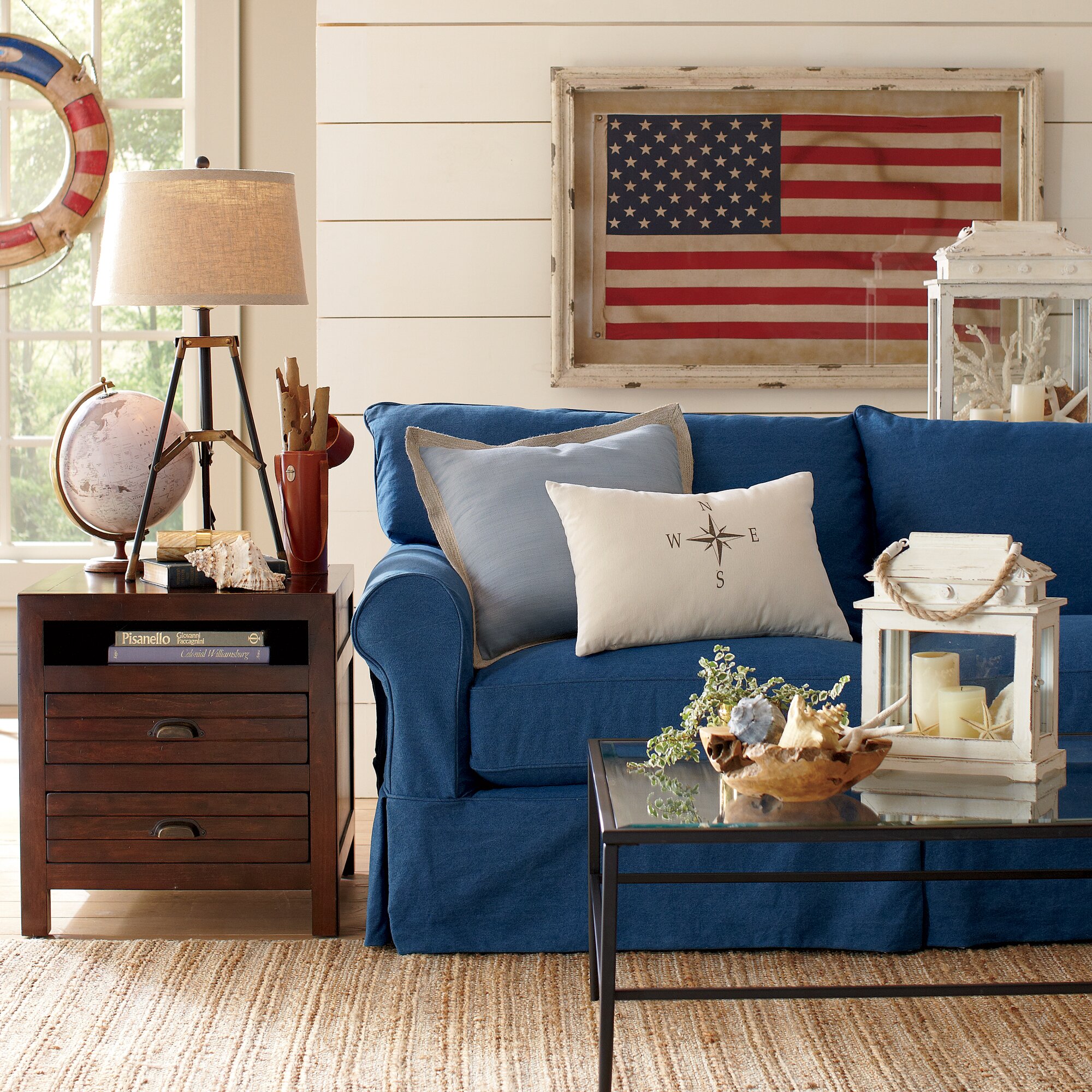 American Flag Living Room Living Room Design Inspirations