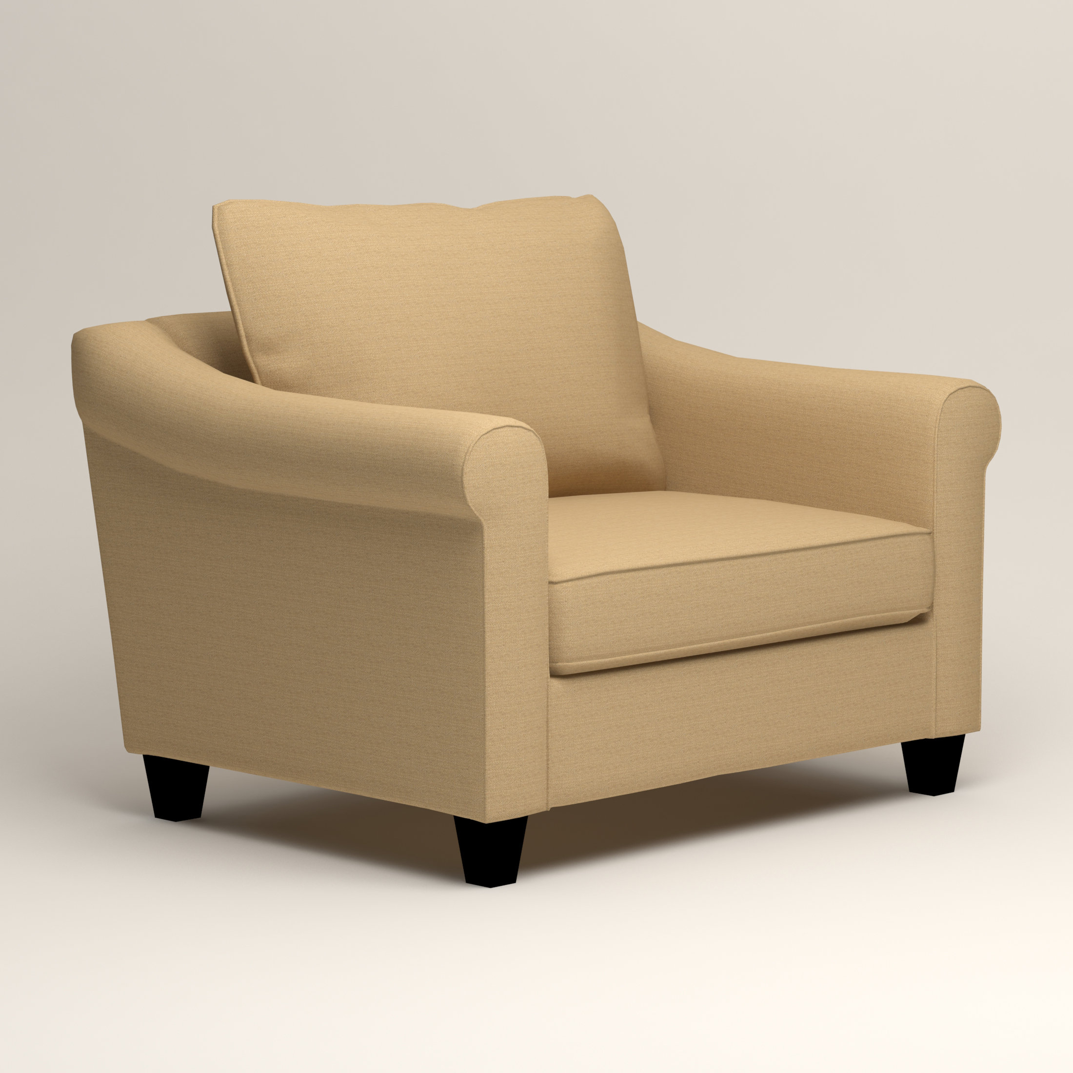 Birch Lane Brooke Chair & Reviews Birch Lane