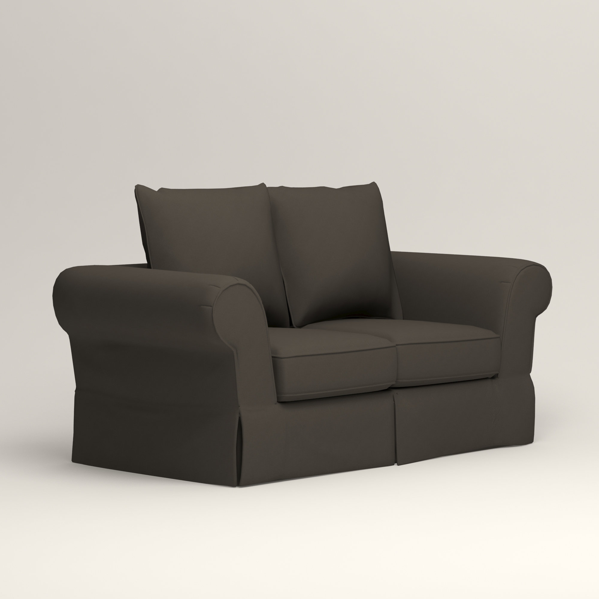 Birch Lane Owen Loveseat & Reviews Birch Lane