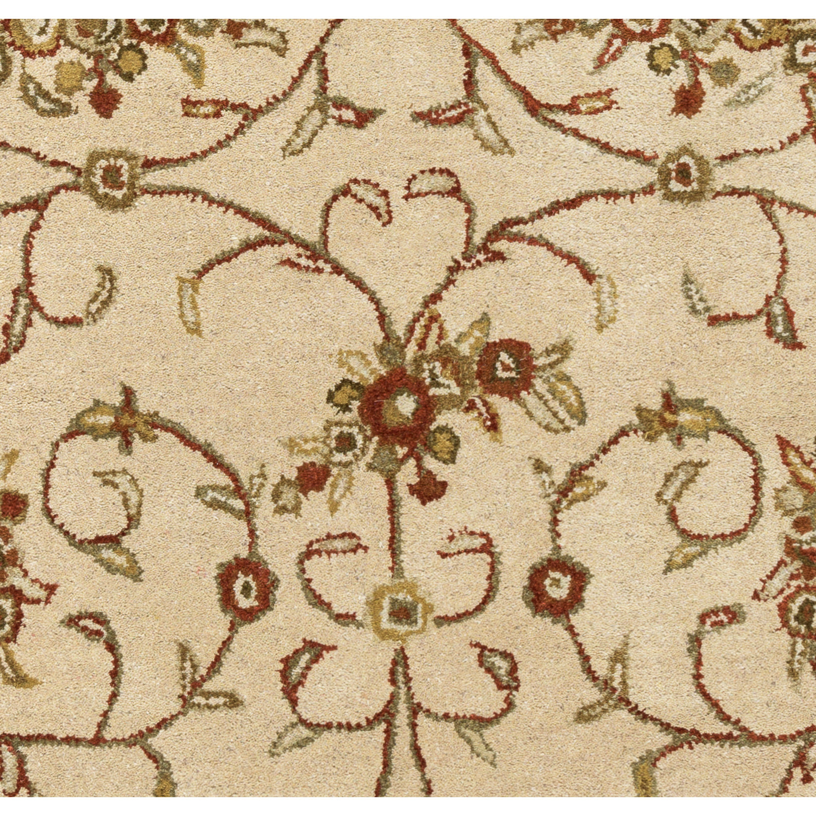 Birch Lane Emilie Rug & Reviews Birch Lane