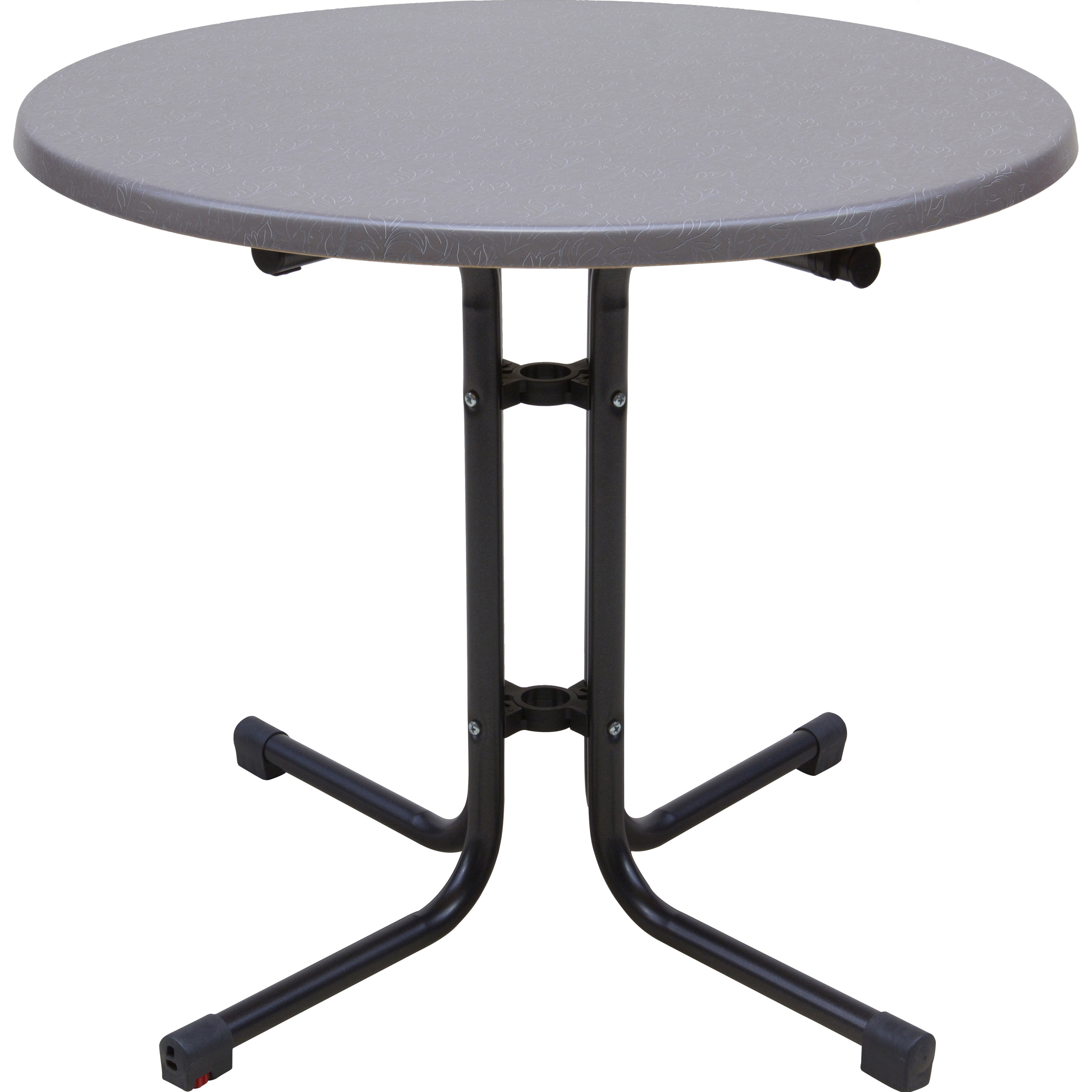 Fritz Mueller Basic Dining Table & Reviews Wayfair.co.uk