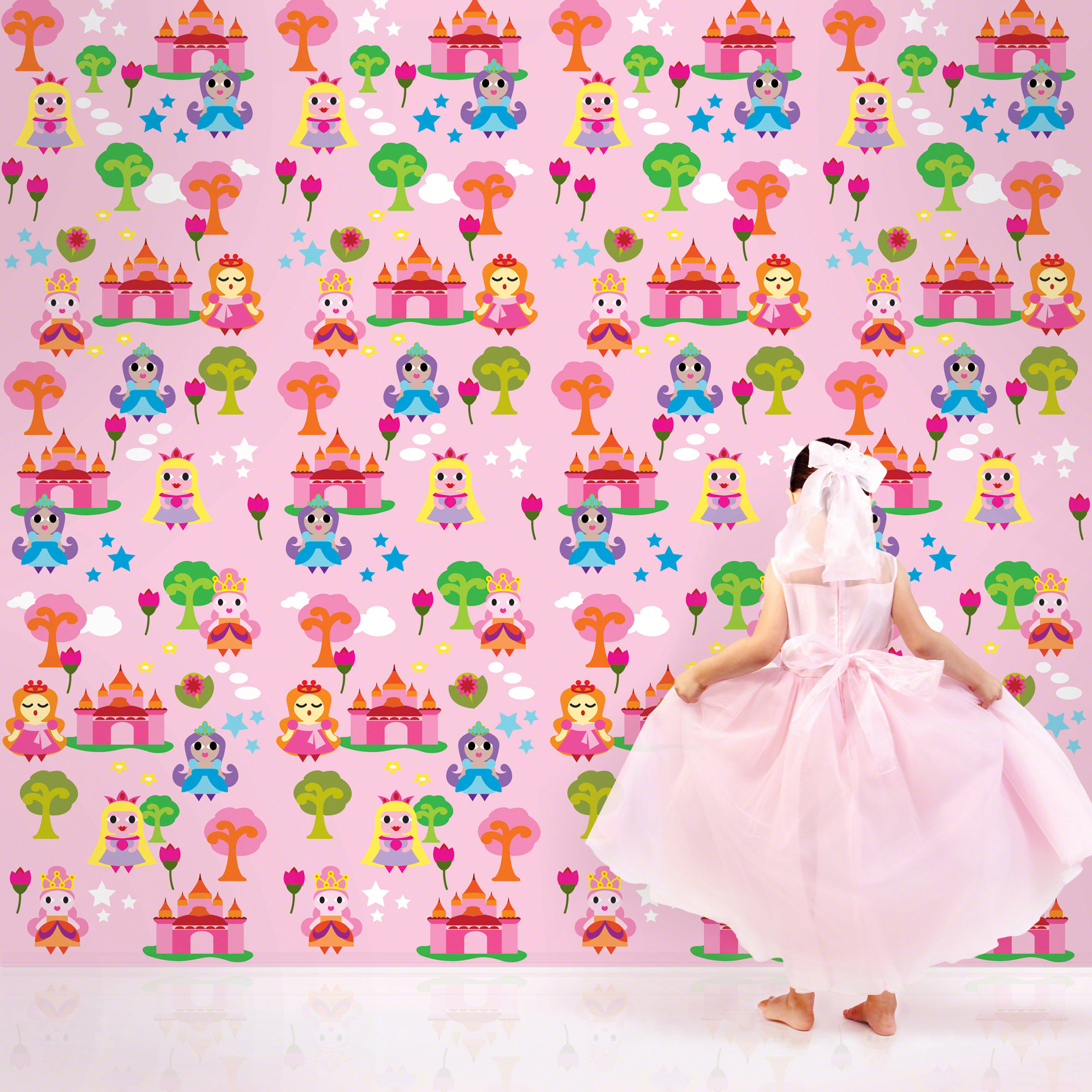 Wall Candy Arts - Wall Candy Art Inaracenet wall candy arts - wall candy art inaracenet