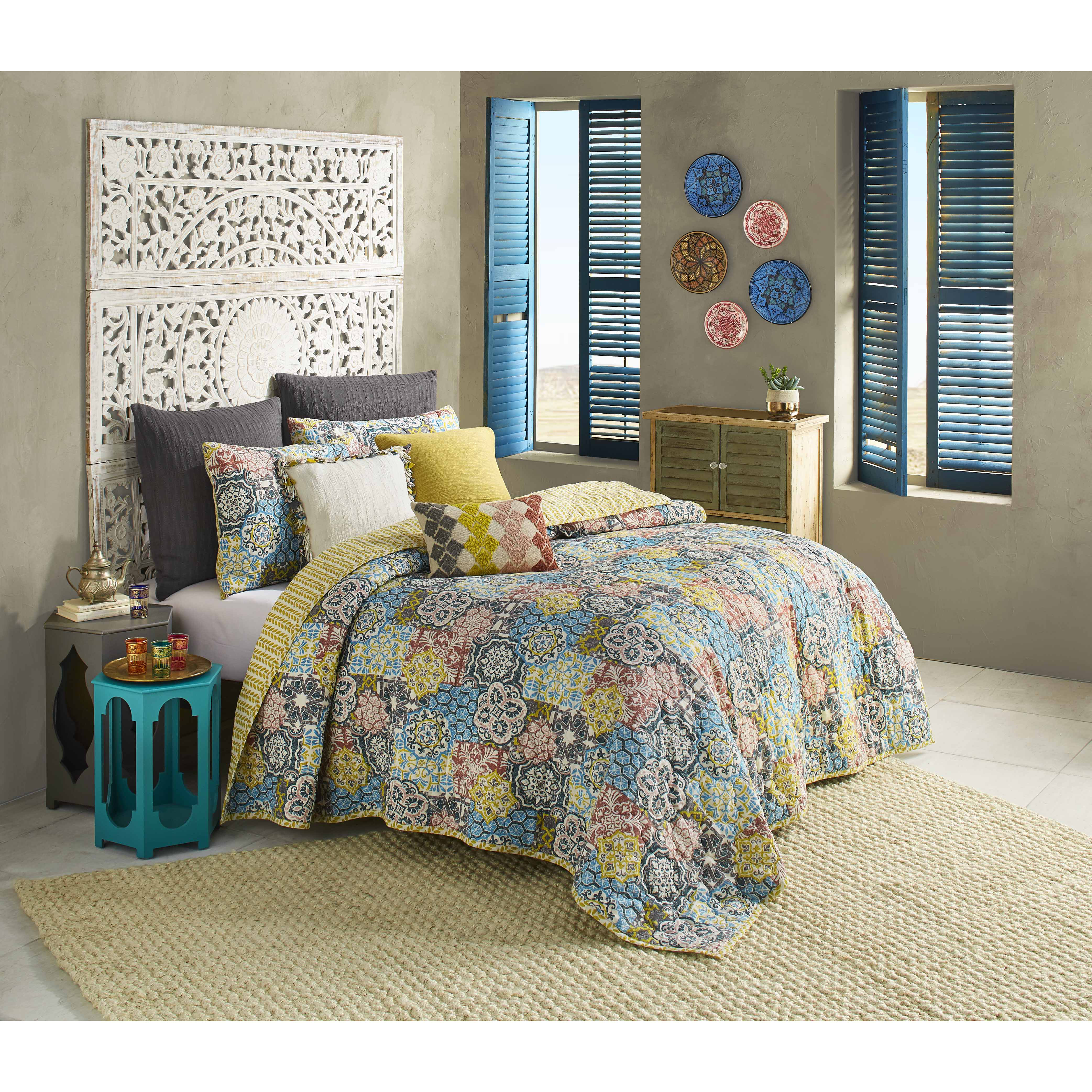 Blissliving Home Samira Fringe Throw Pillow Wayfair - Blissliving Home Samira Fringe Throw Pillow blissliving home samira fringe throw pillow wayfair - blissliving home samira fringe throw pillow