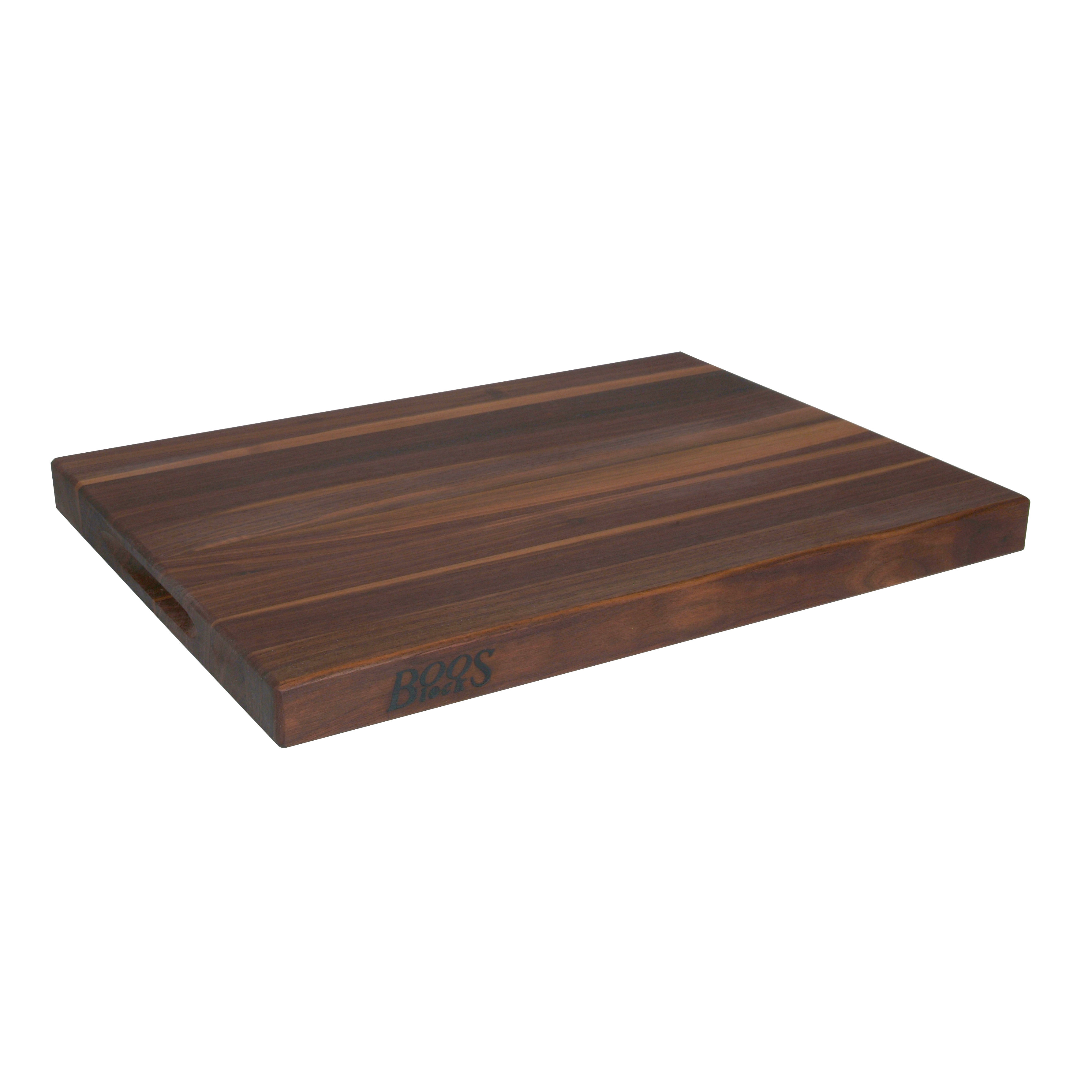 Decorator house superboard cutting board Decorator house superboard cutting board