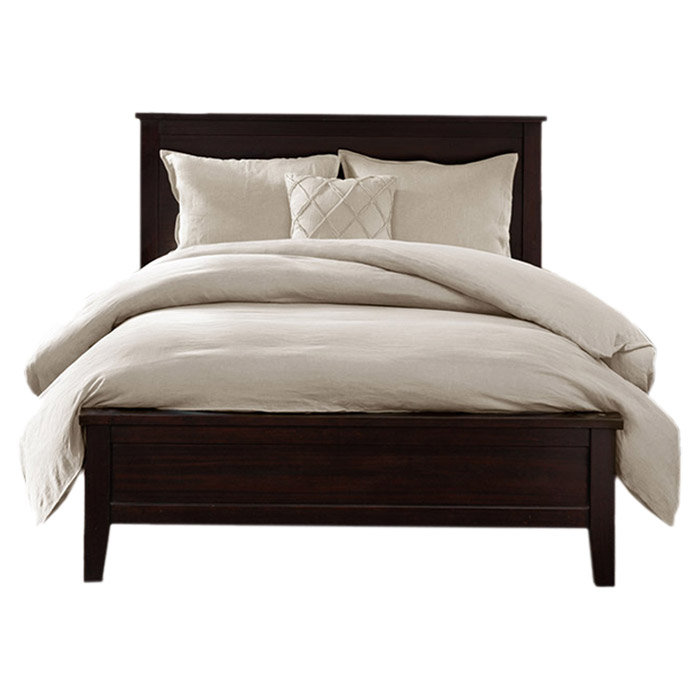 Tweed Duvet Cover The Duvets Harbor House Marlon 3 Piece Reversible Duvet Cover Set Reviews