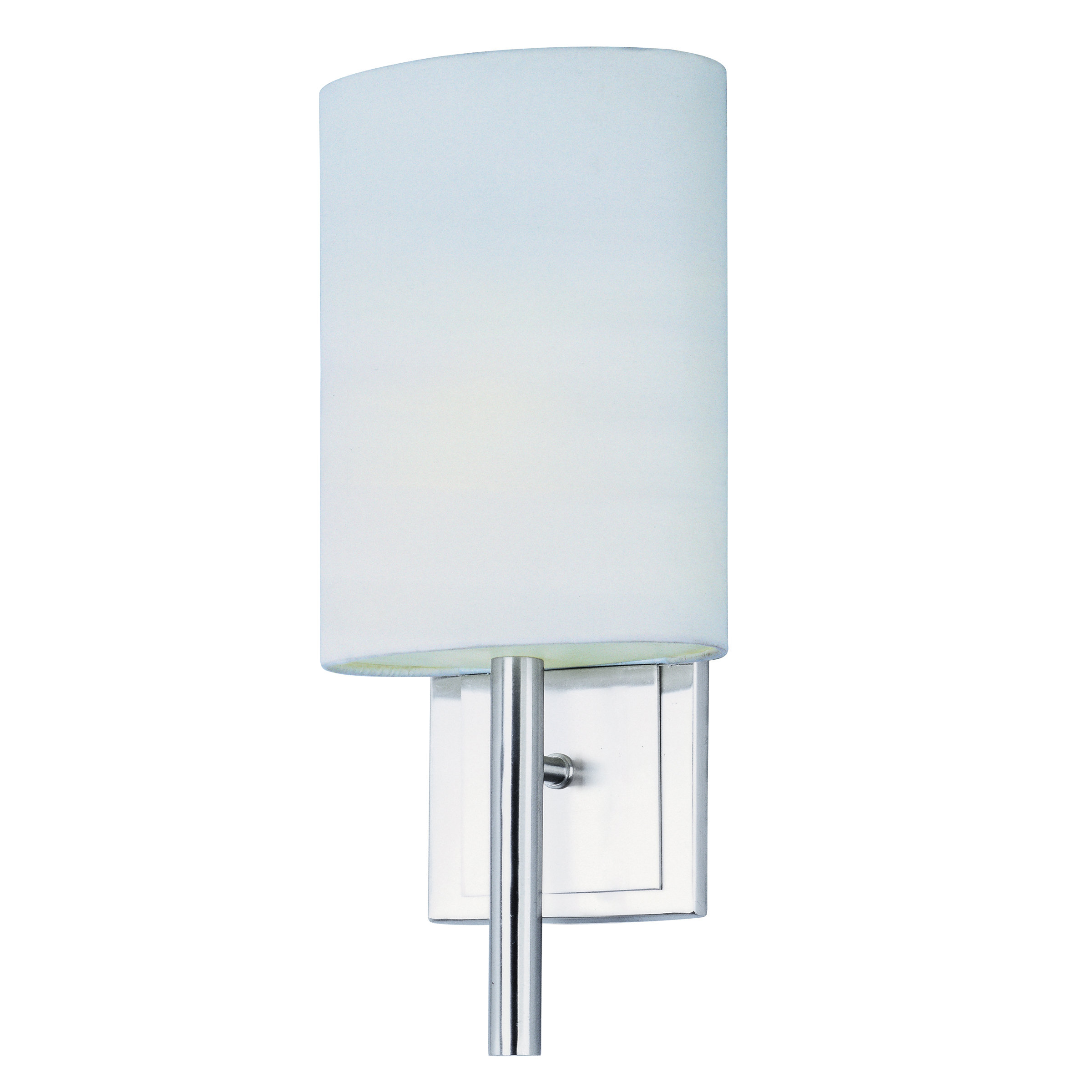 ET2 Edinburgh LED 4Light Wall Mount Reviews Wayfair ET2 Edinburgh LED 4Light Wall Mount Reviews Wayfair